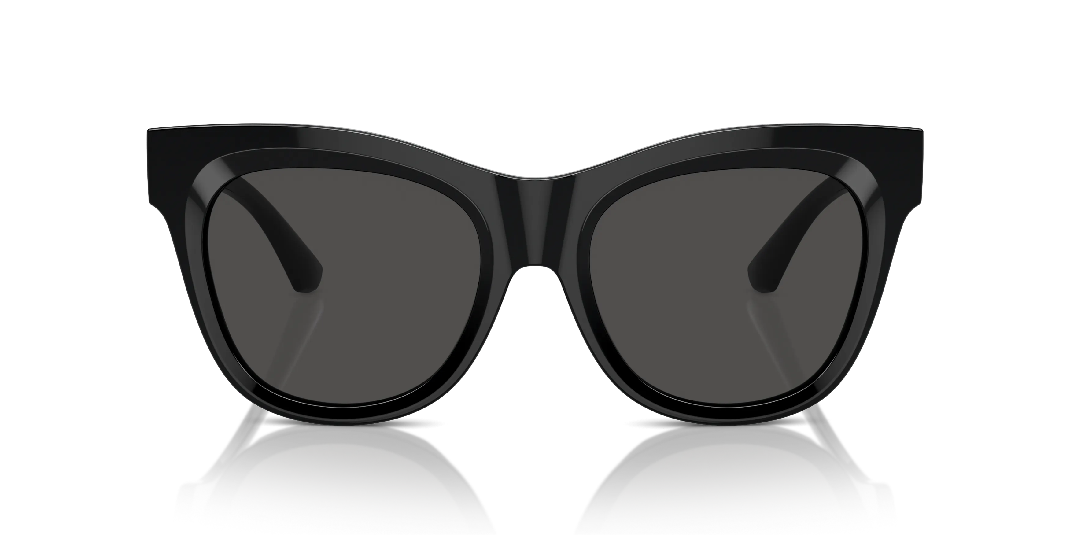 Front, Burberry BE4418 300187