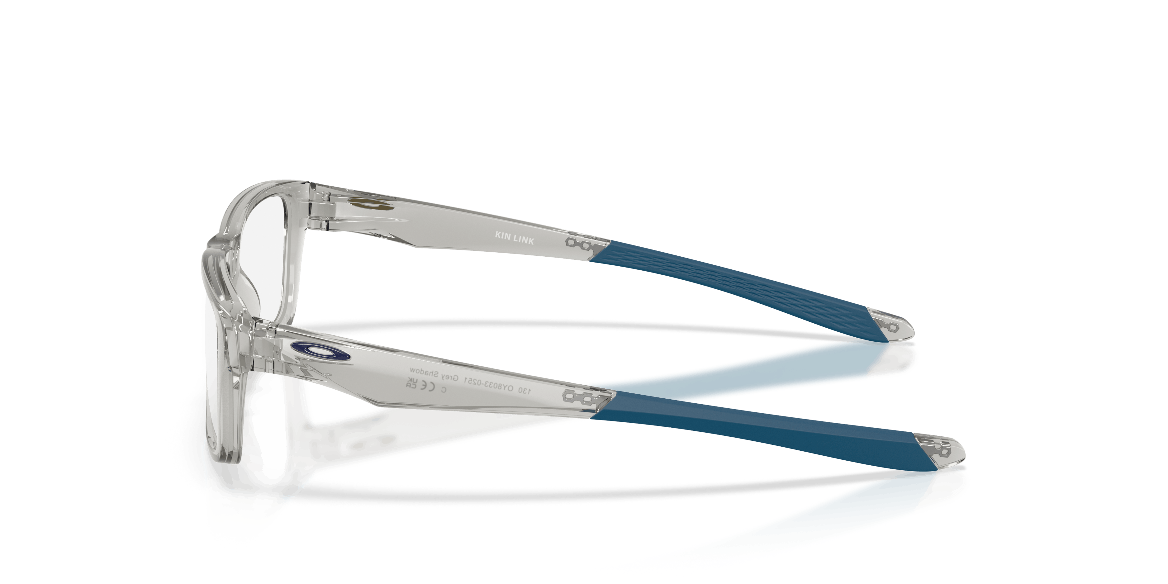 Angle_Left02, Oakley KIN LINK OY8033 803302