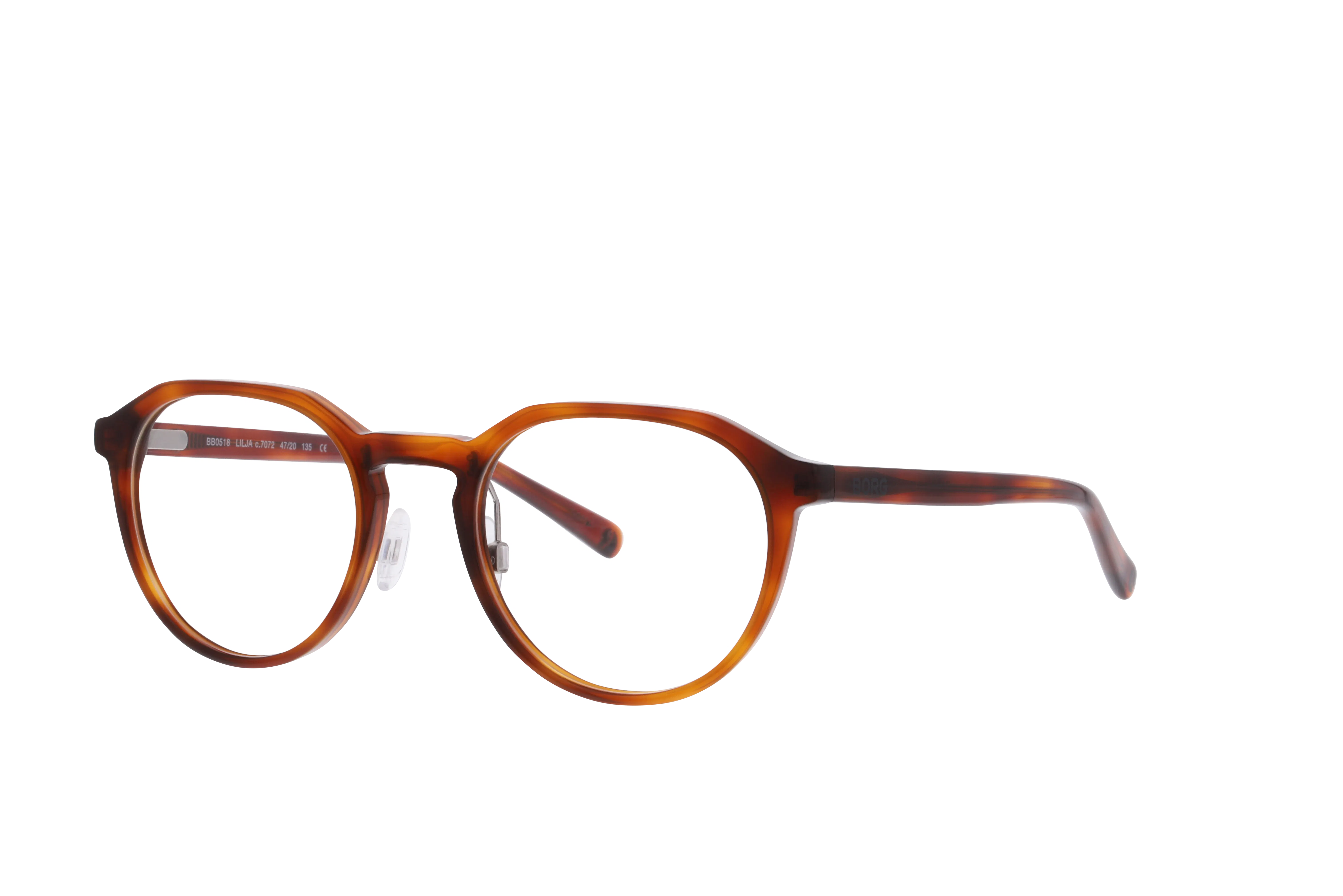 Björn Borg 0158
