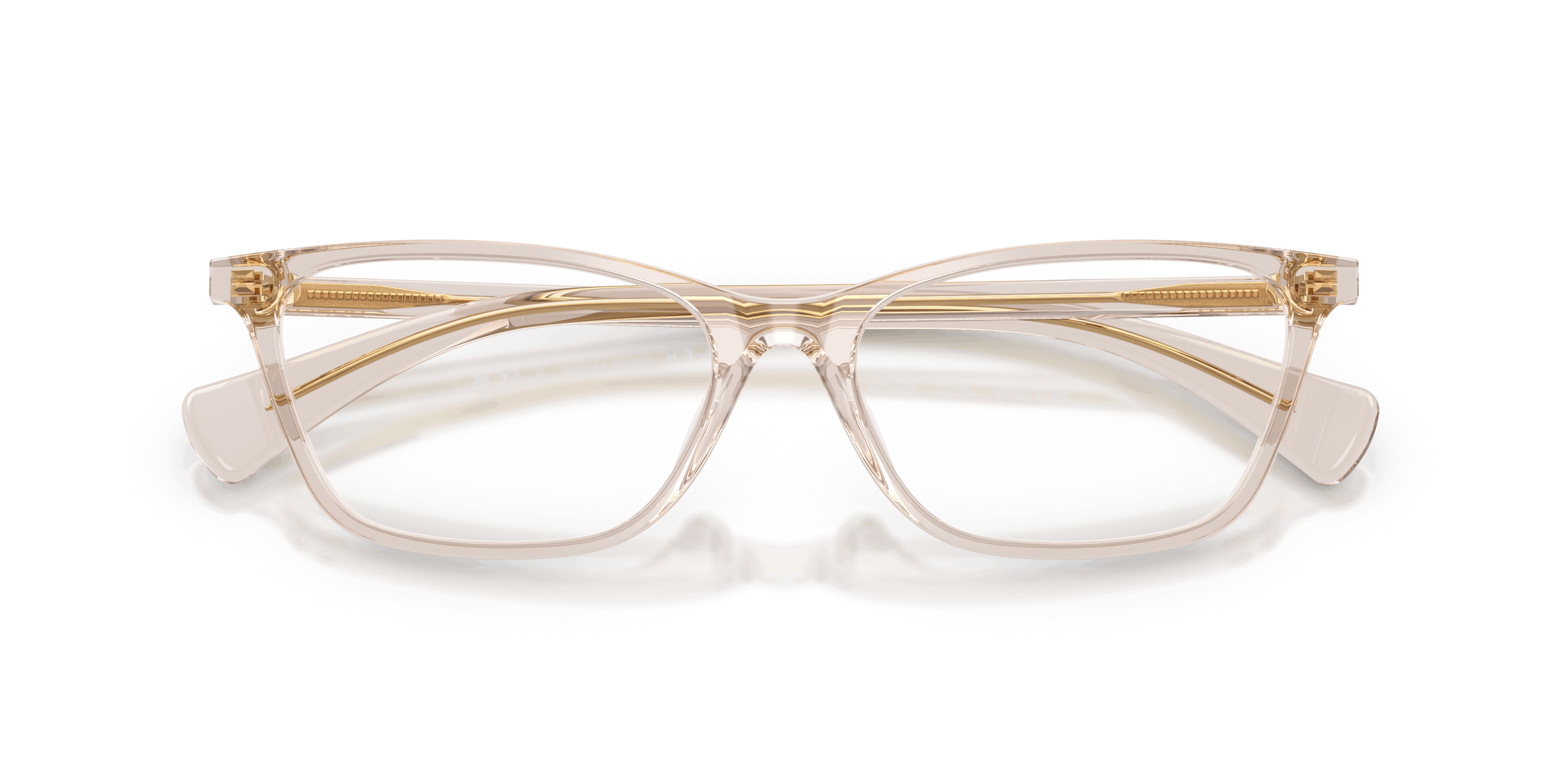 Folded, Ralph RA7187U 6117