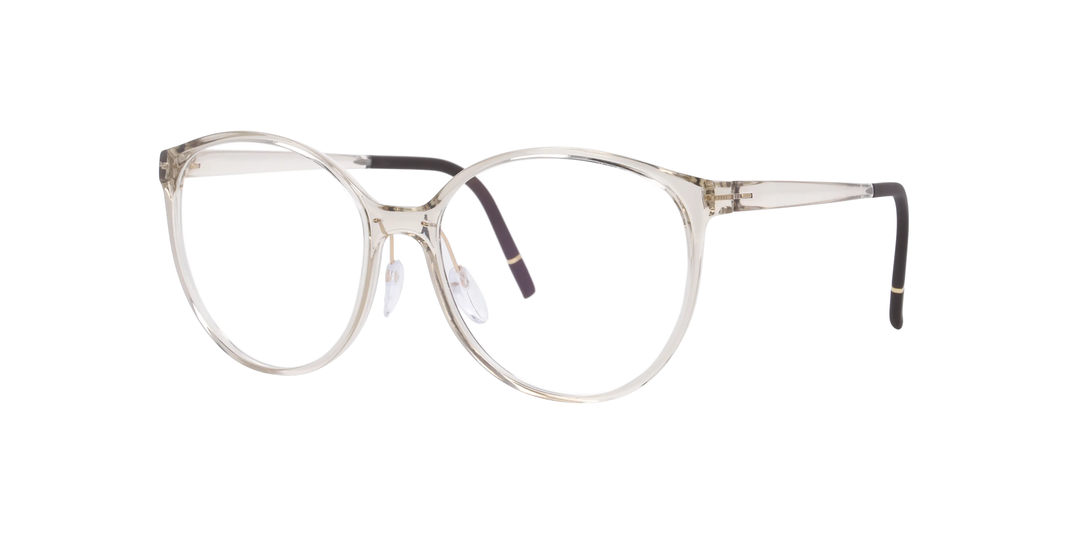 Silhouette SIL1622