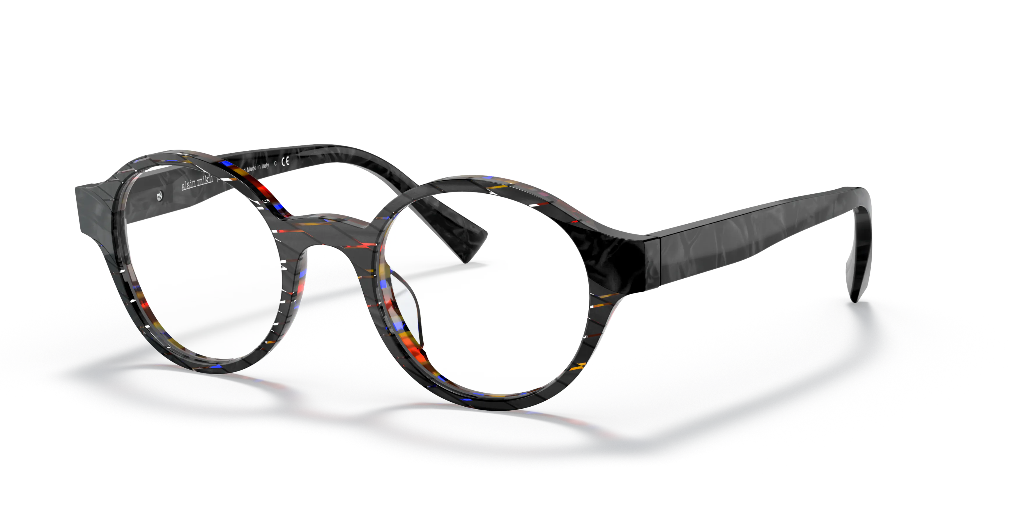 Angle_Left01, ALAIN MIKLI A03132 2