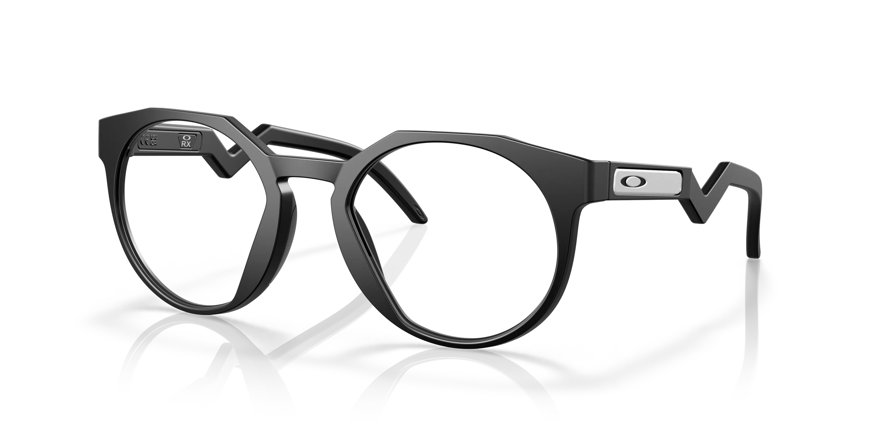 Angle_Left01, Oakley HSTN RX OX8139 813901