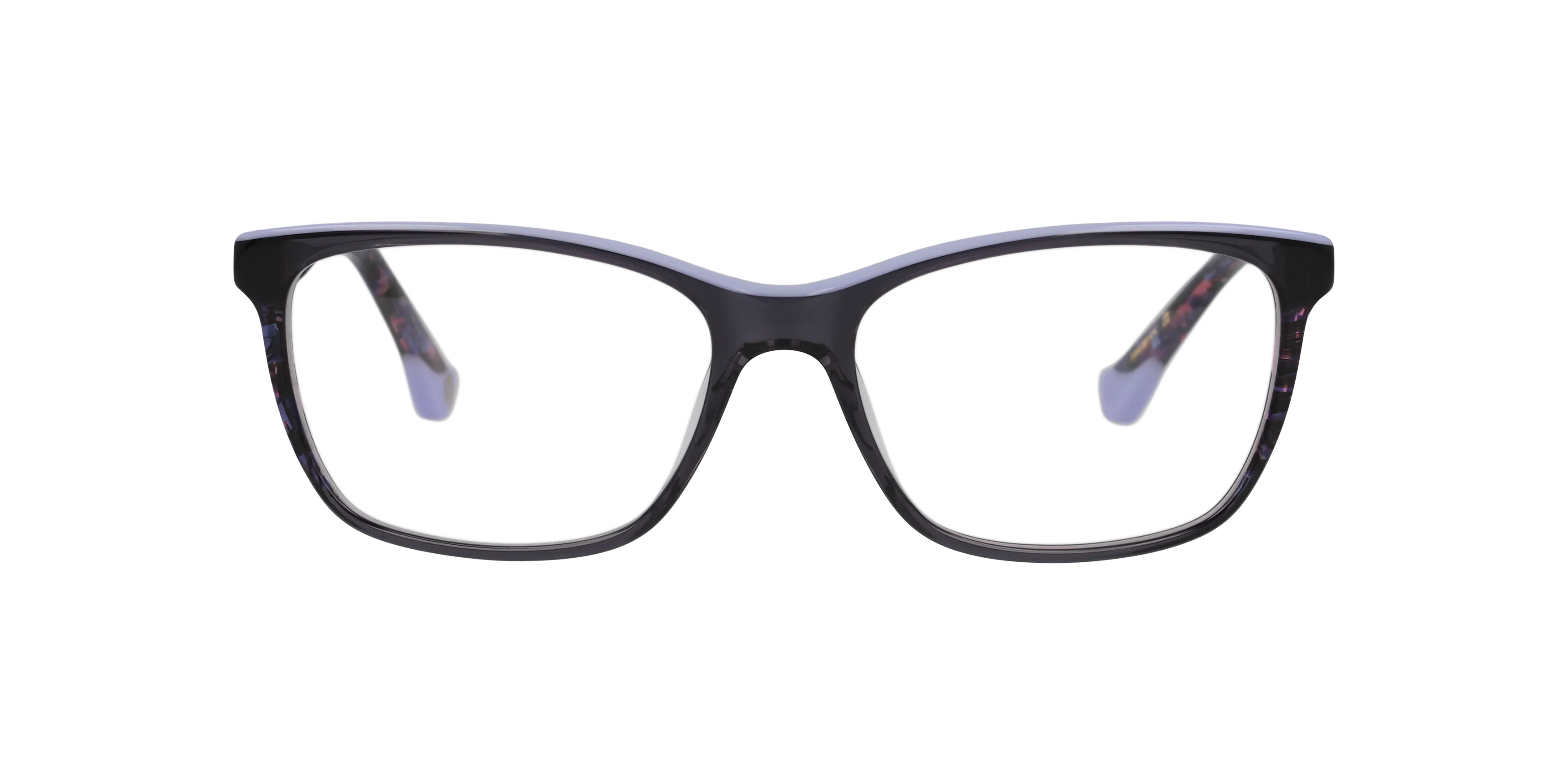 Front, ETNIA BARCELONA CONSTANZA BK PU