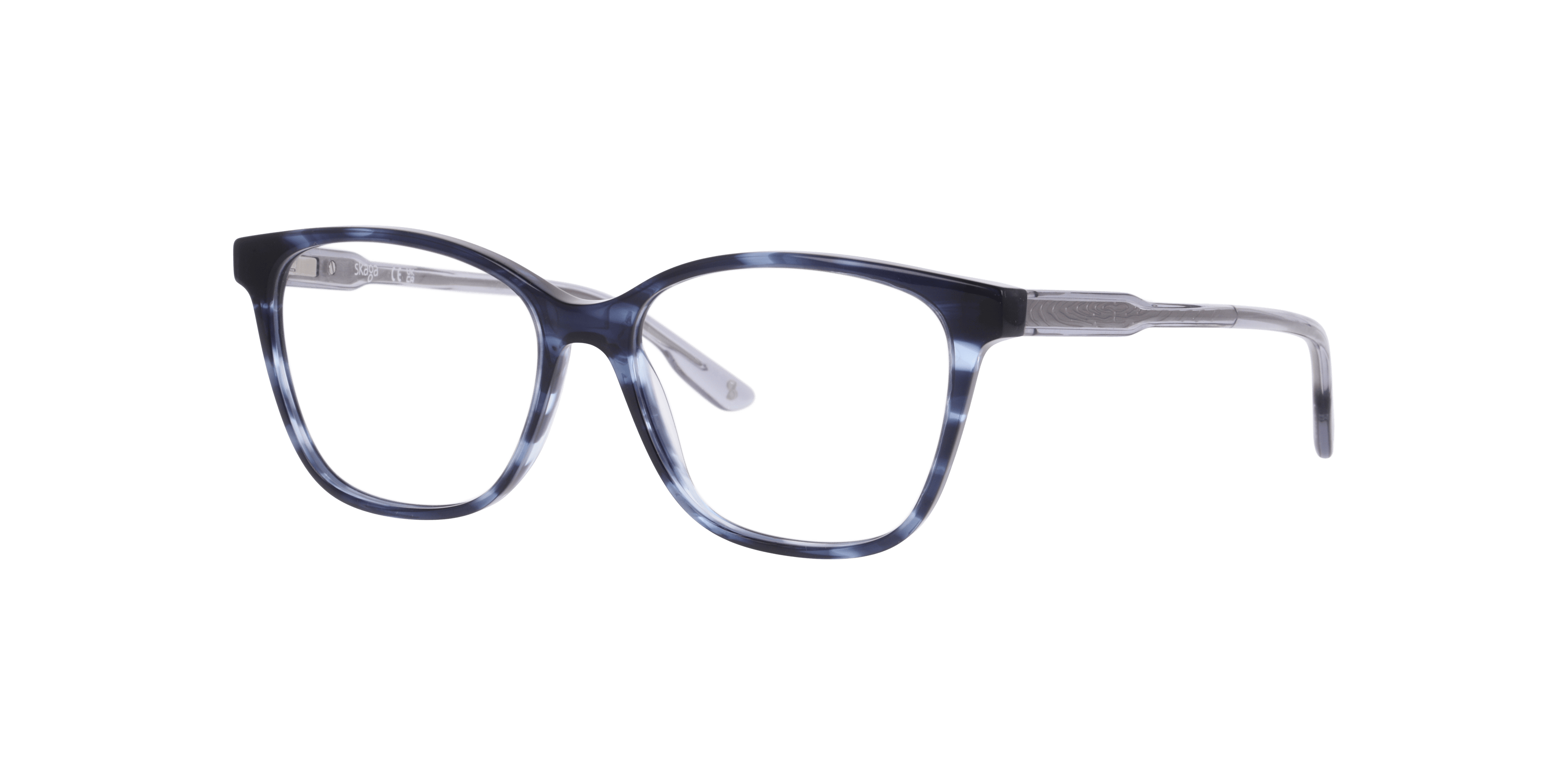 Angle_Left01, Skaga SK2902 439 Glasögonbåge