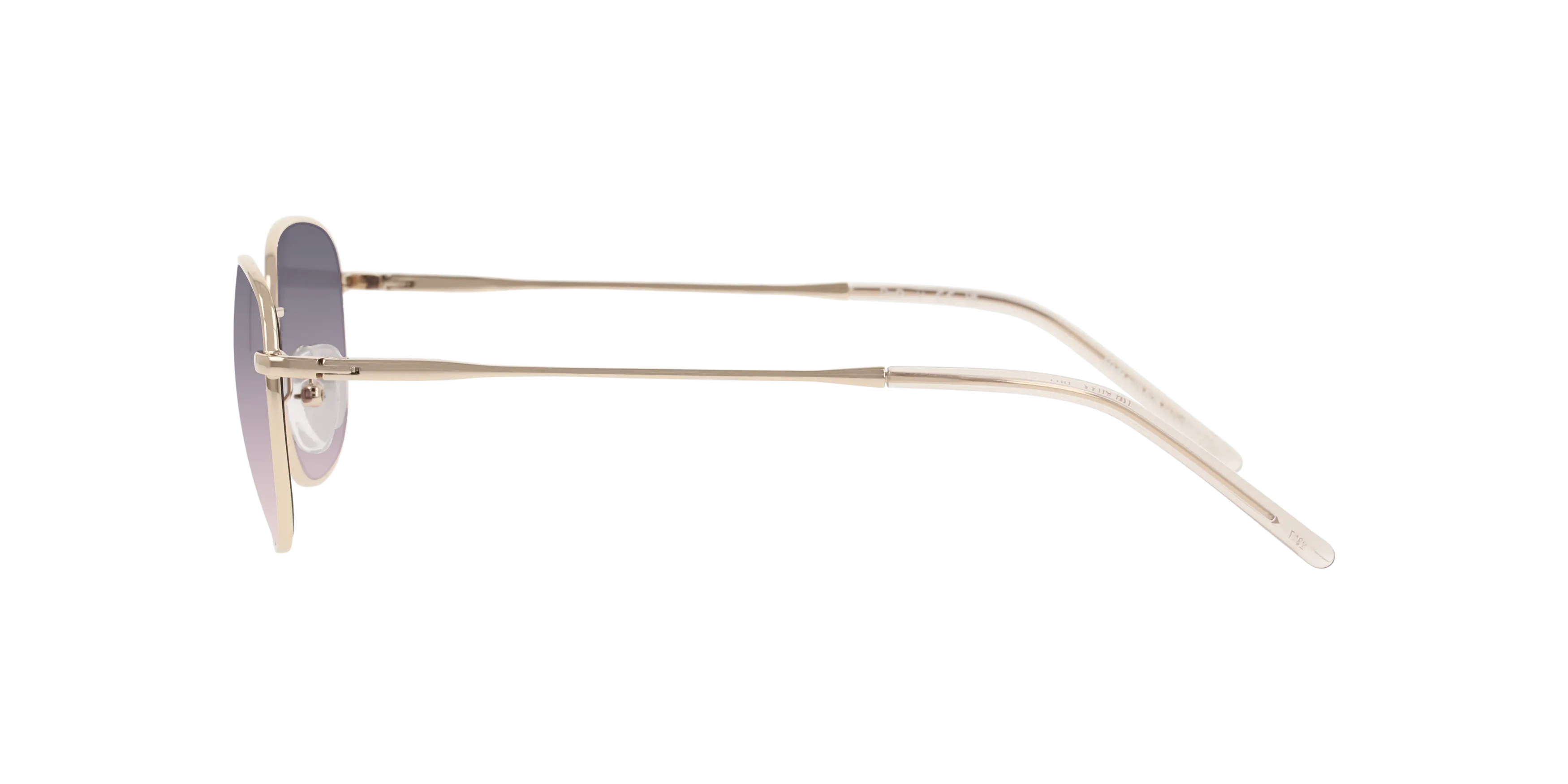 Angle_Left02, DbyD DB5033 1