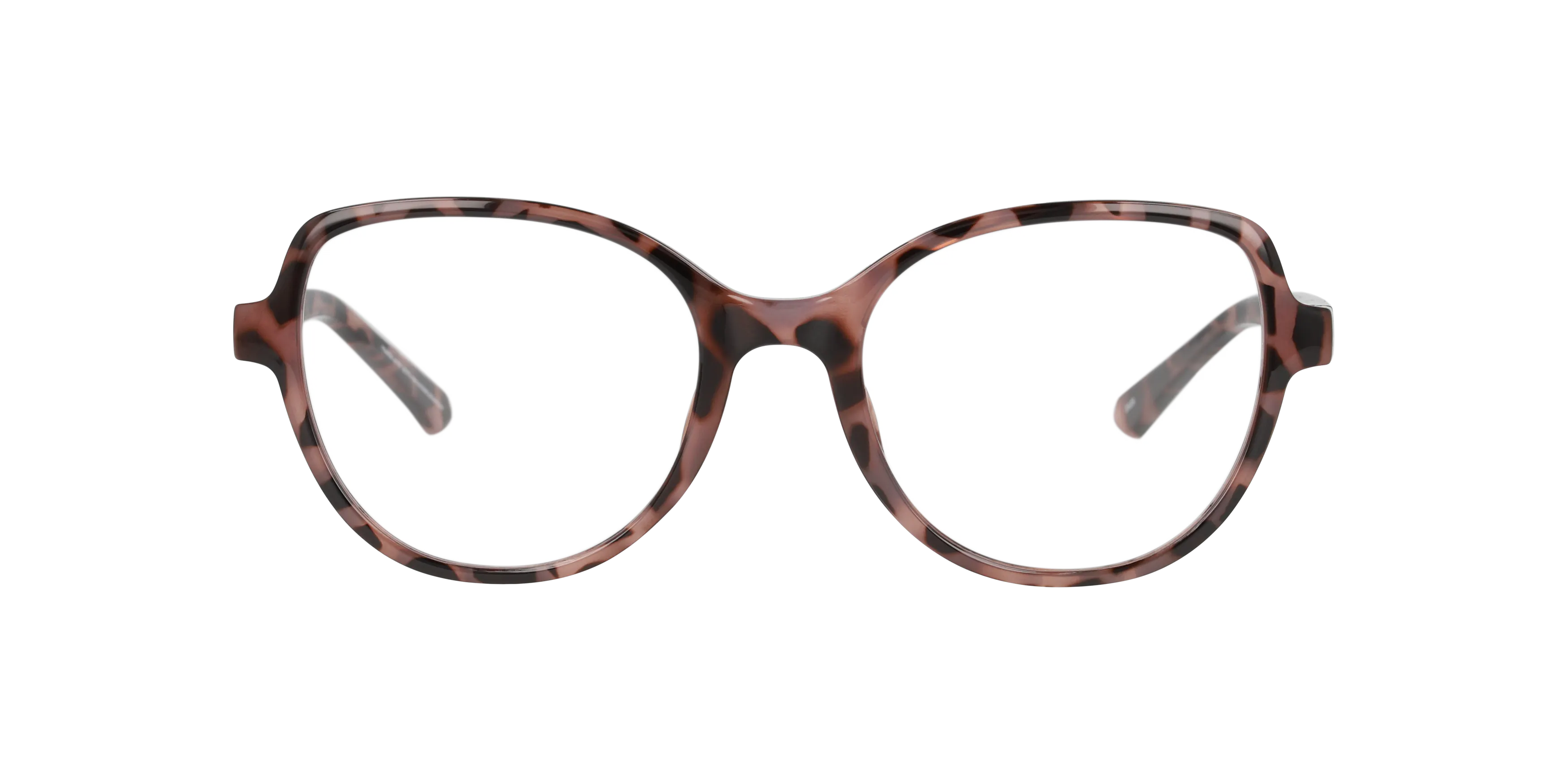 Front, Unofficial UO3060 3