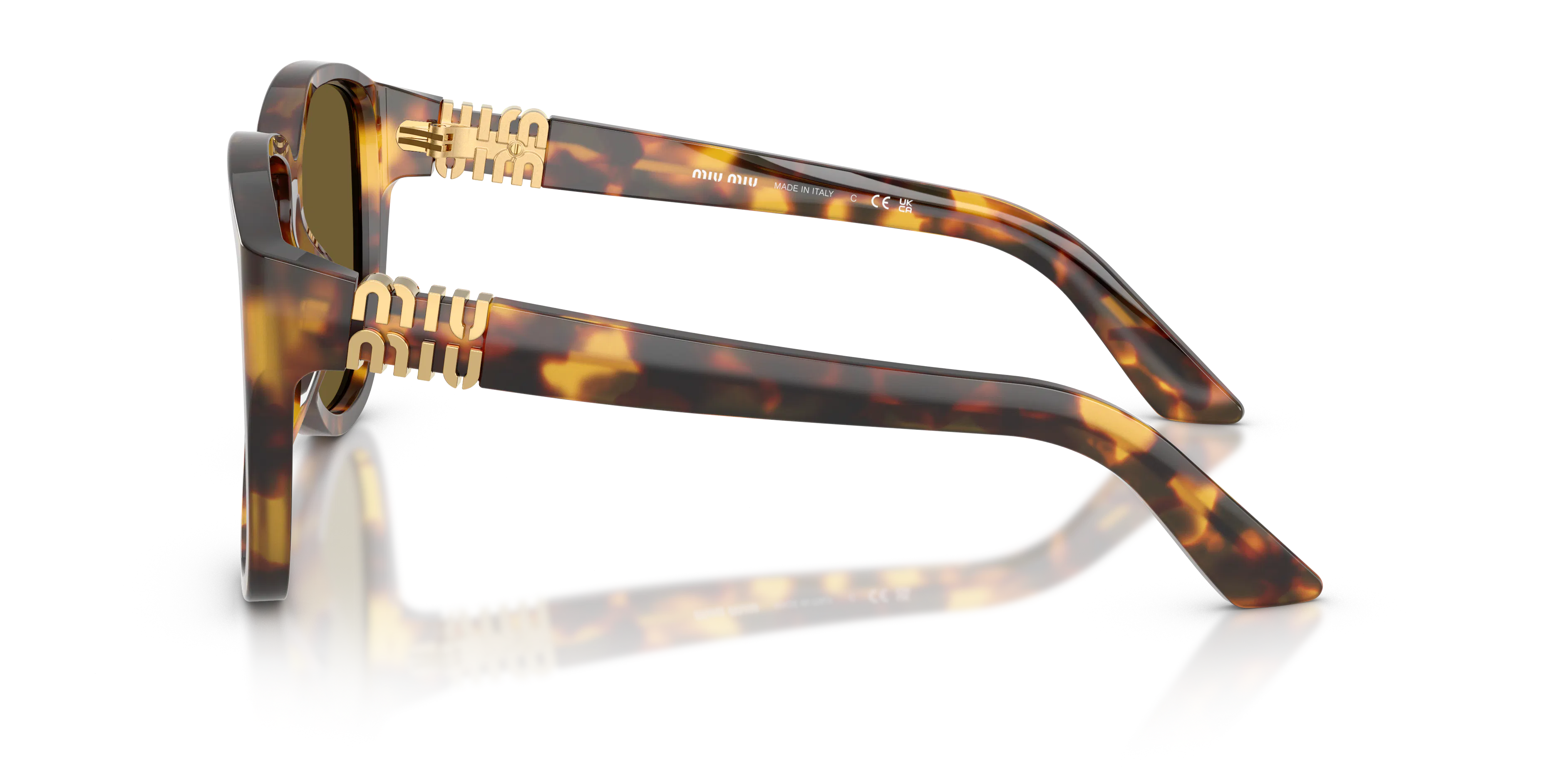 Angle_Left02, Miu Miu MU A08S 14L09Z