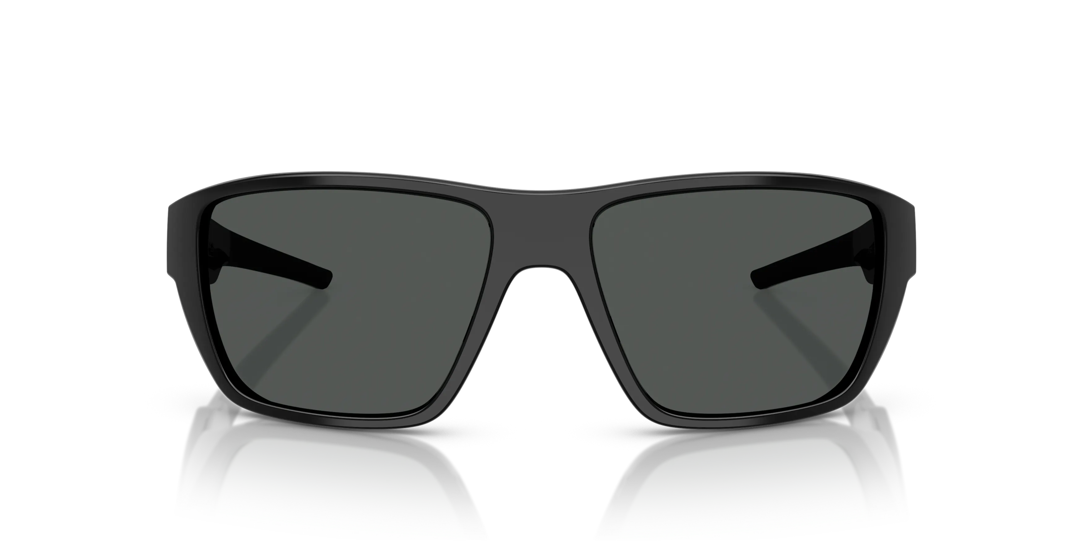 Front, FERRARI SCUDERIA FZ6012U 501/87