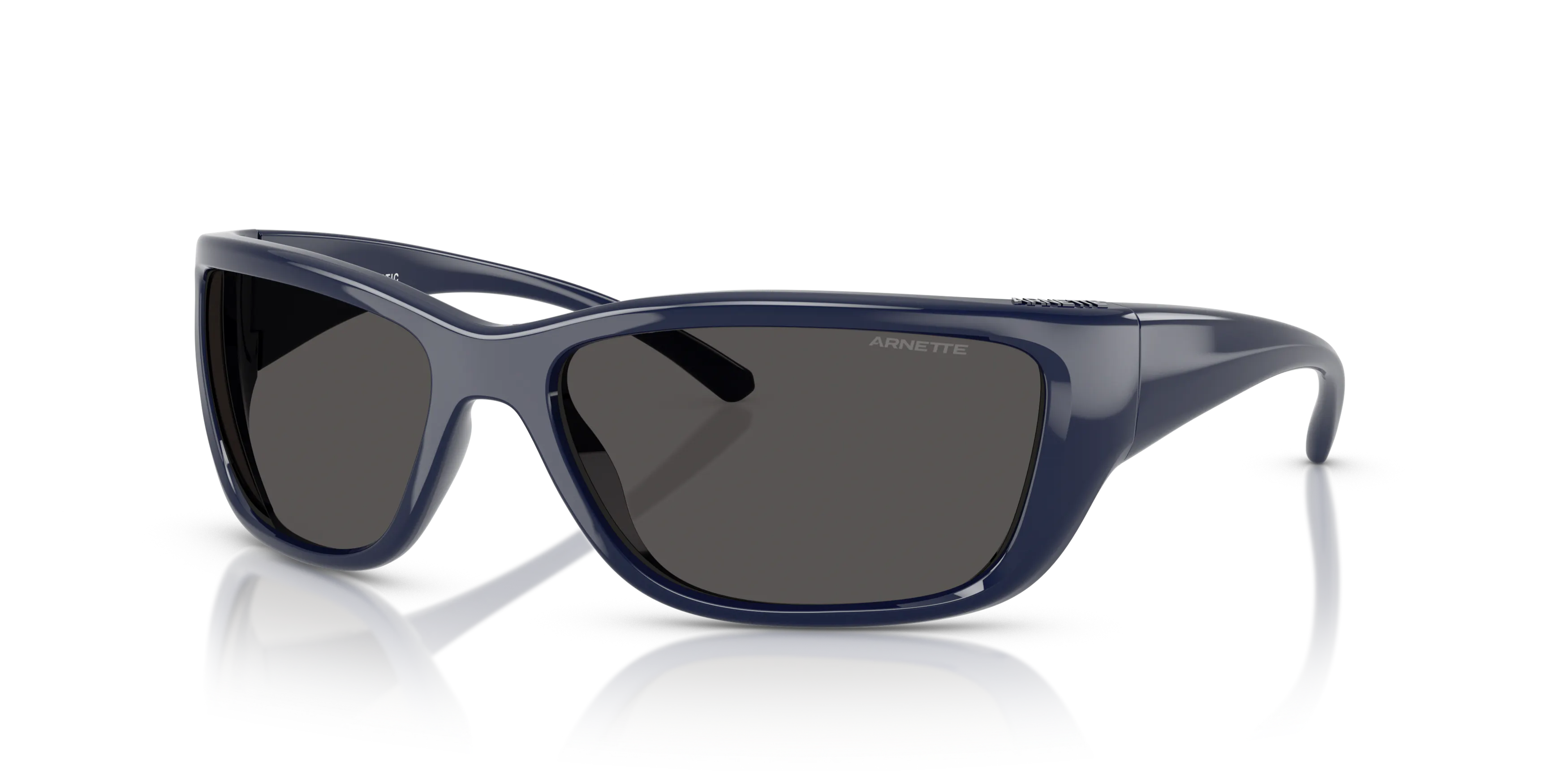 Angle_Left01, Arnette 60131947 275487