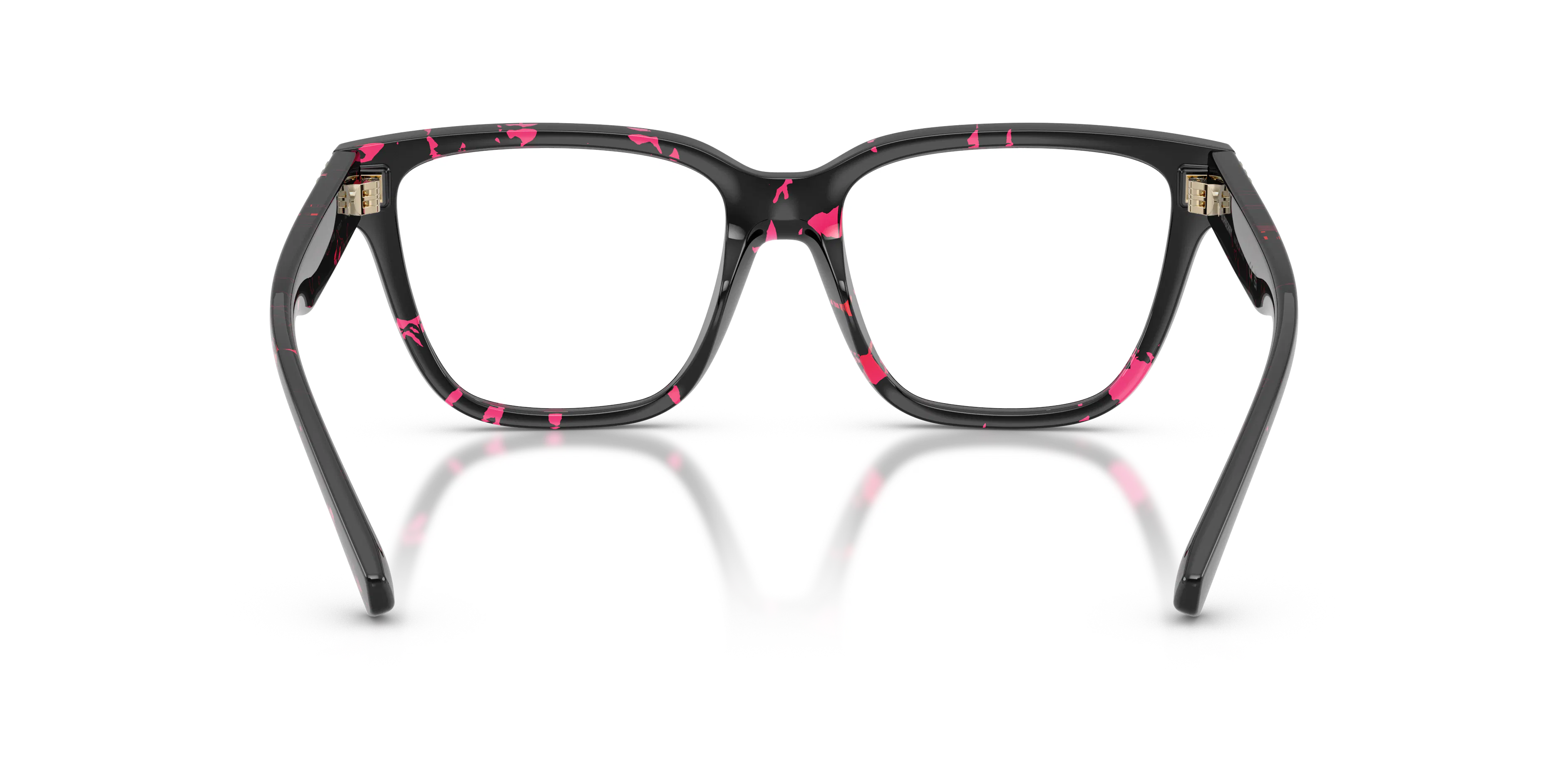 BURBERRYサングラス Burberry Glasses-BE 2457U | Vision Express