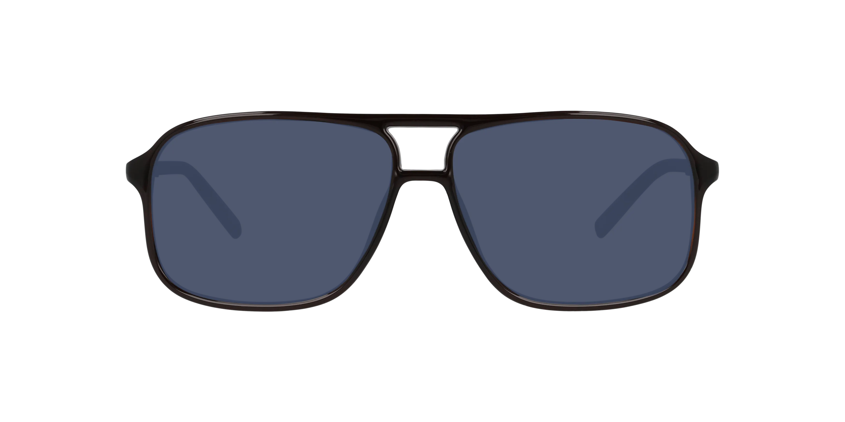 Front, Seen NE6074 003