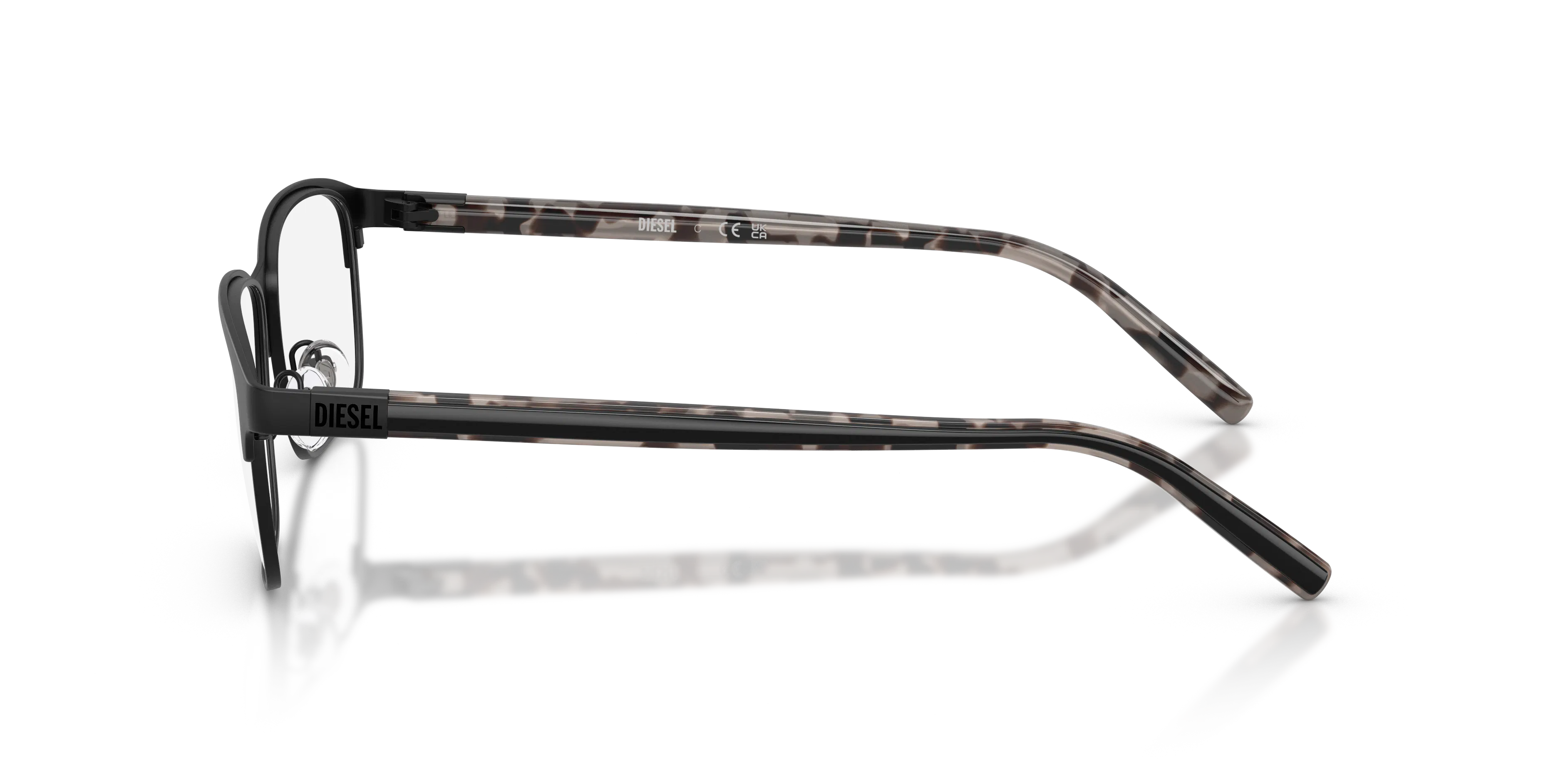 Angle_Left02, Diesel DL5014 1046