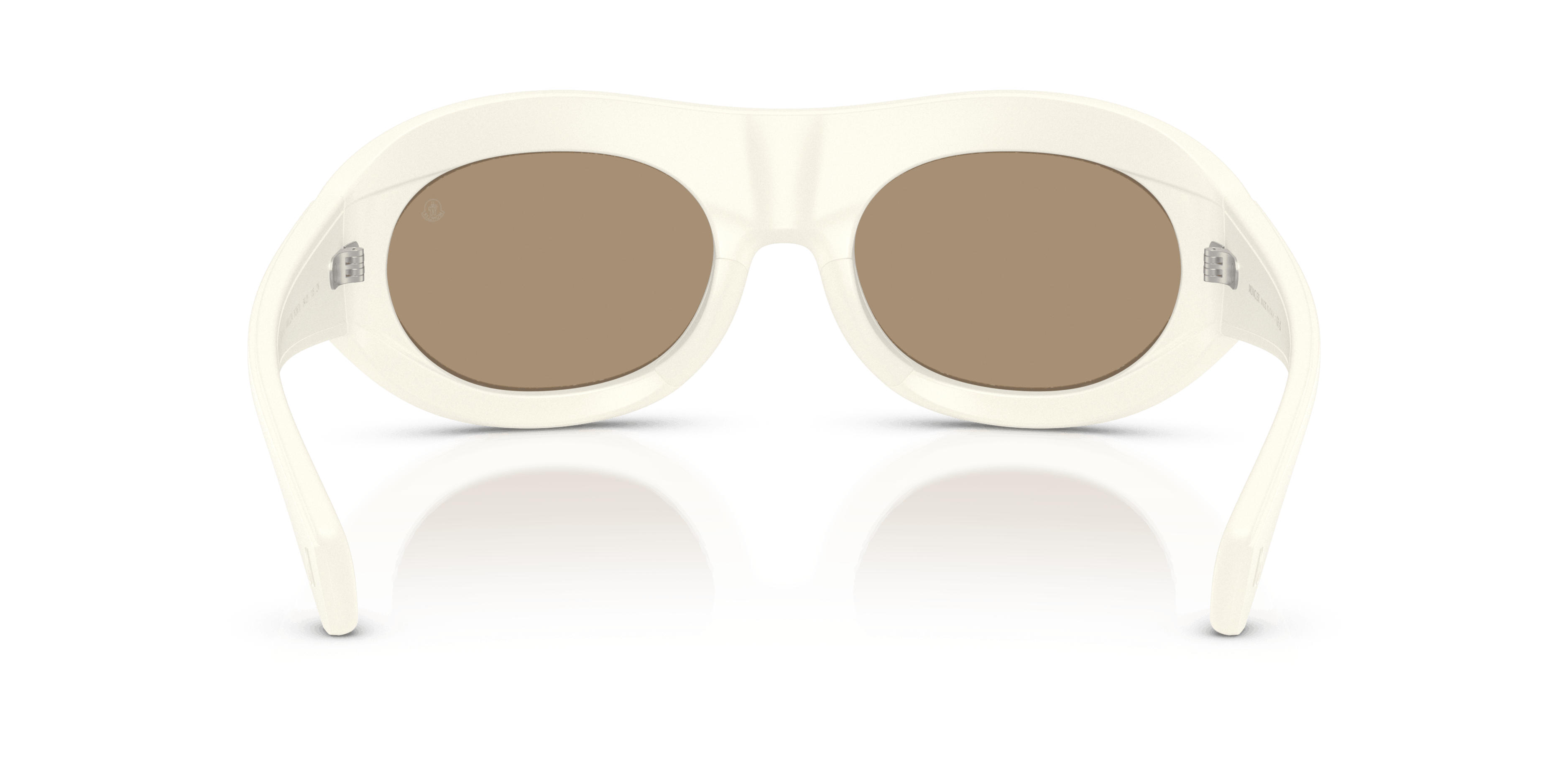 Detail02, Moncler Ramillon ME 8015U Sunglasses