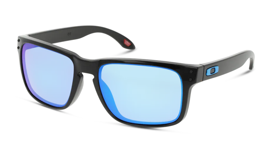 Angle_Left01, Oakley HOLBROOK OO9102 9102F5