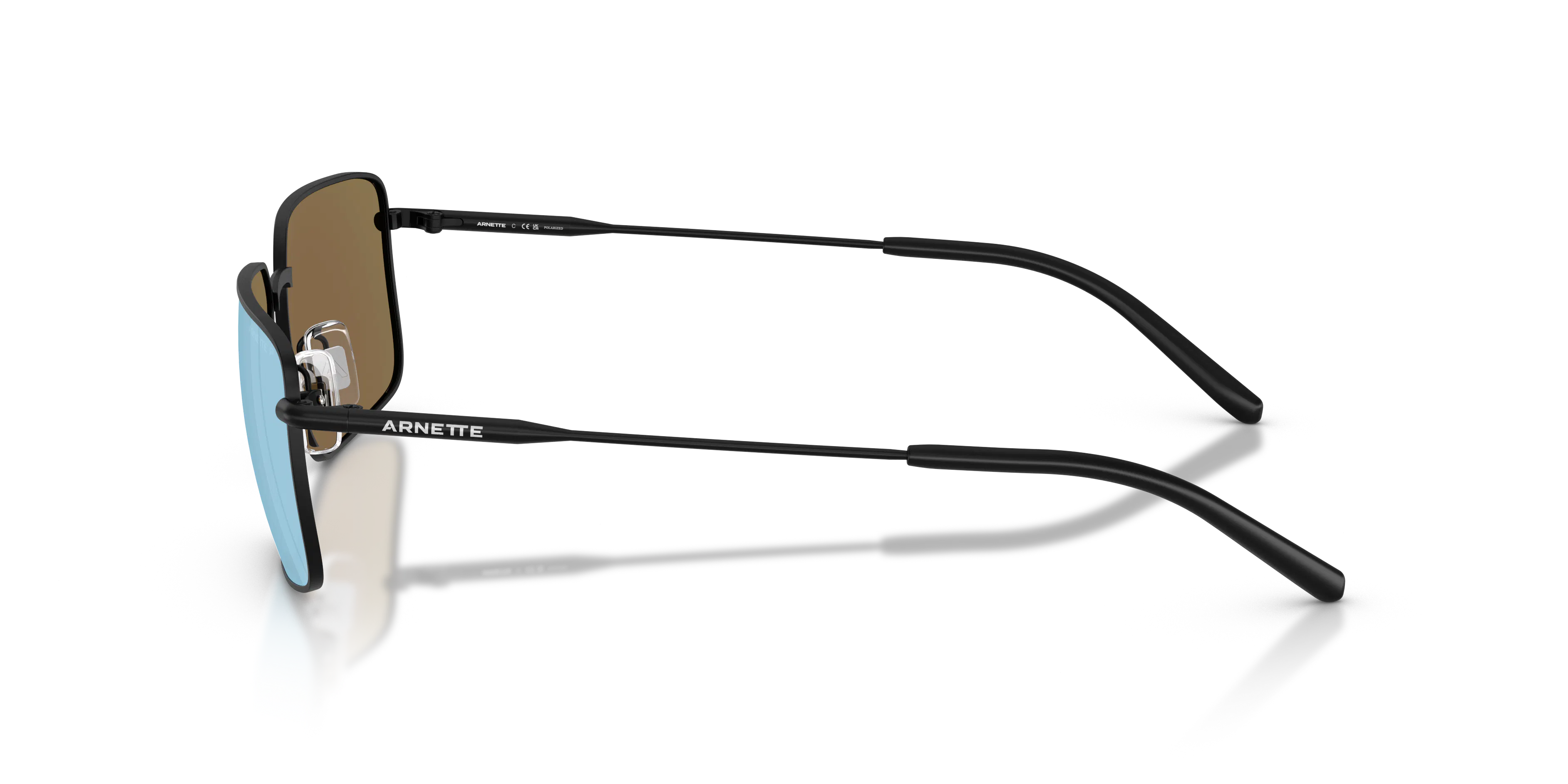 Angle_Left02, Arnette AN3095 737/22