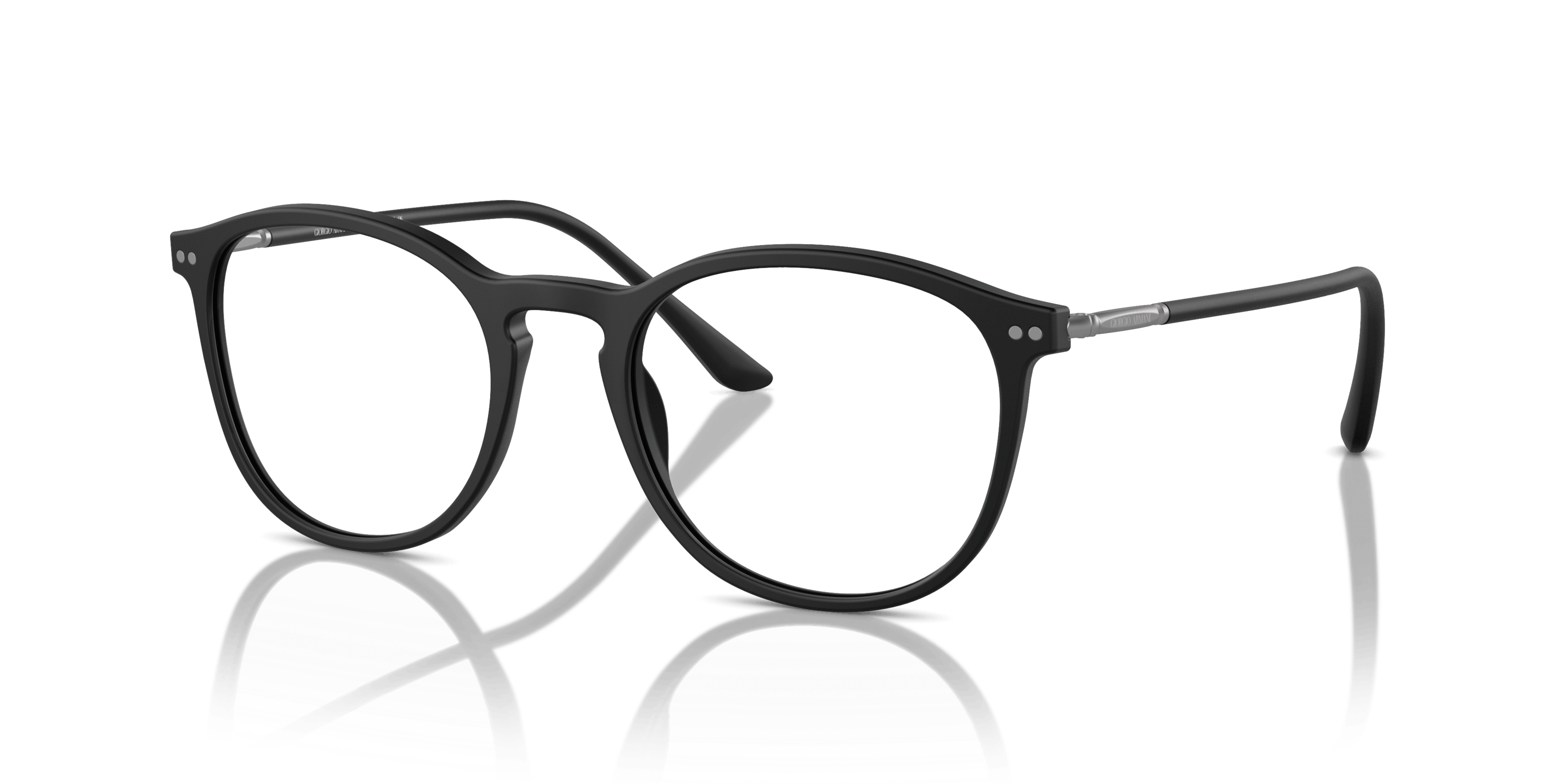 Angle_Left01, Giorgio Armani 0AR7125 5042