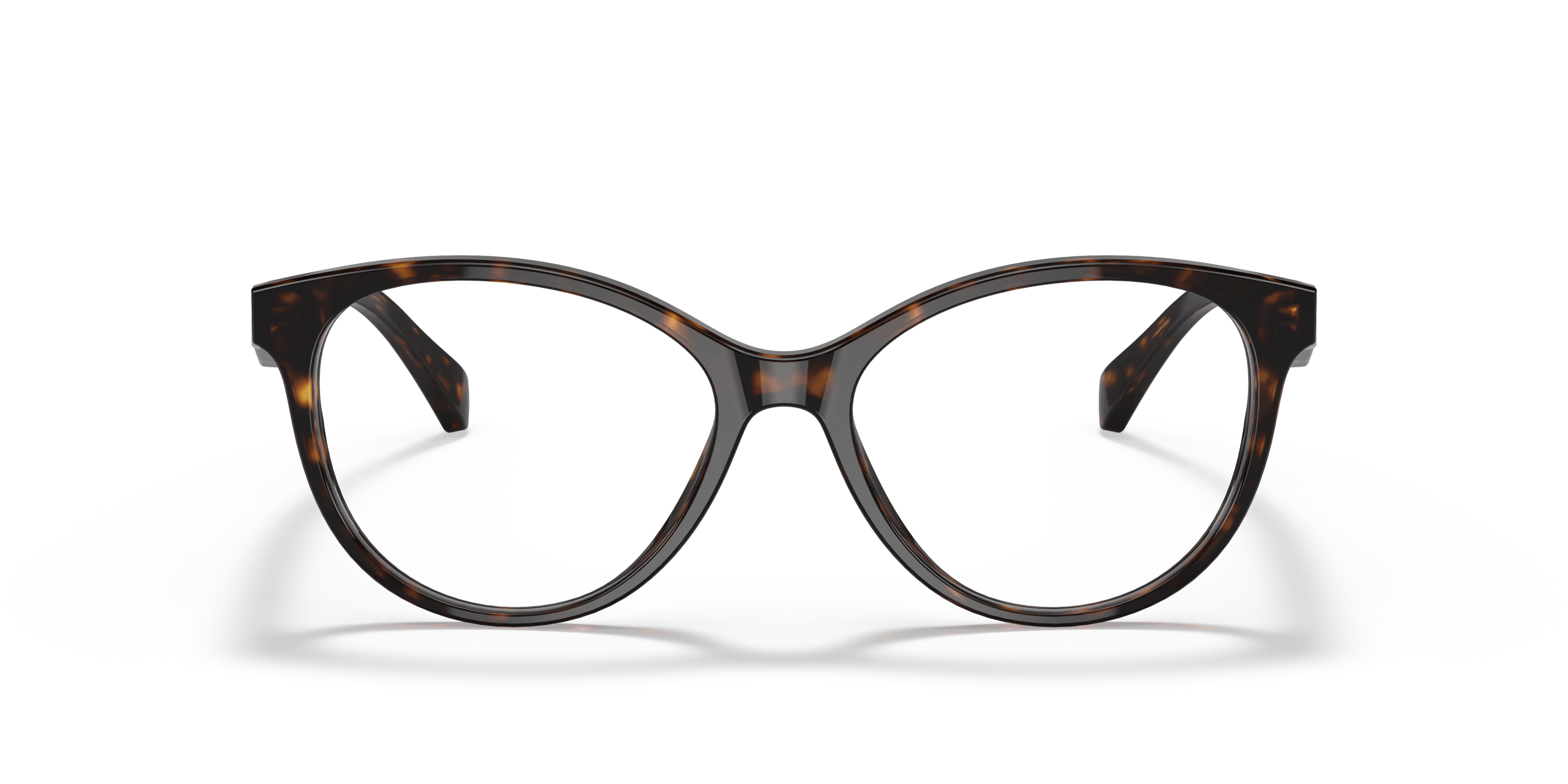 Front, Emporio Armani EA3180 5879
