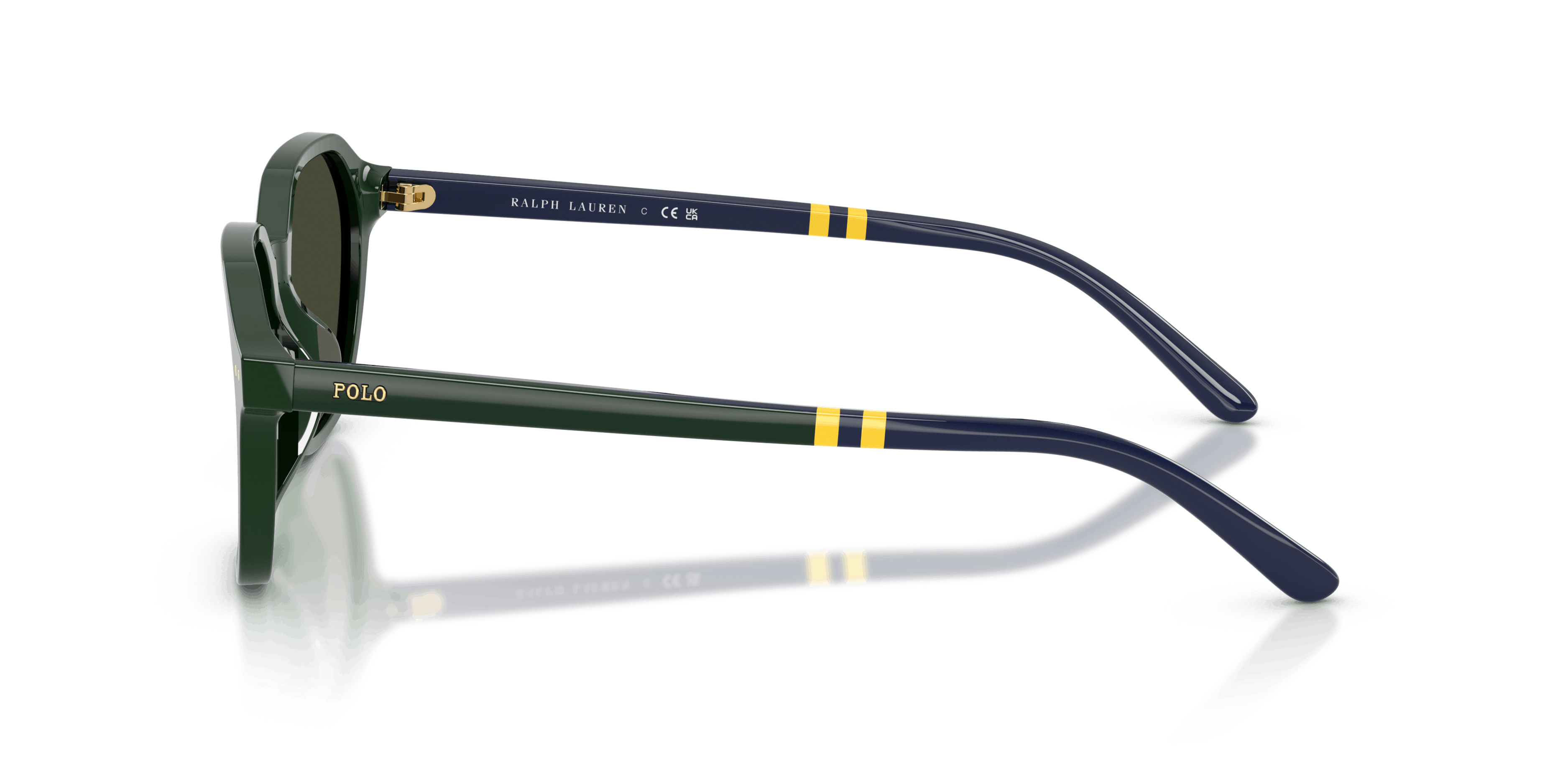 Angle_Left02, Polo Ralph Lauren PH4234U 614082