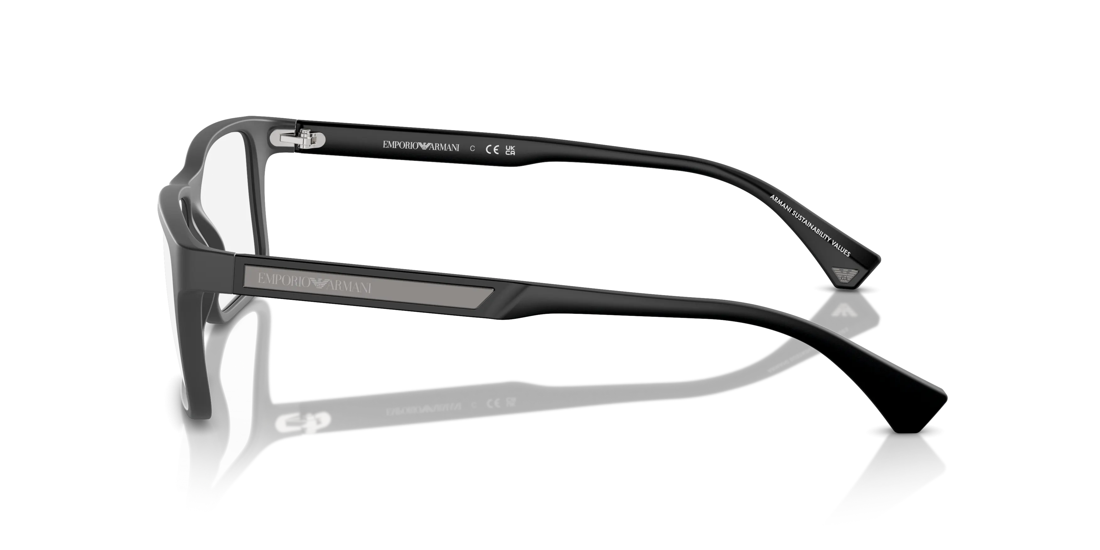 Angle_Left02, Emporio Armani EA3038 5126