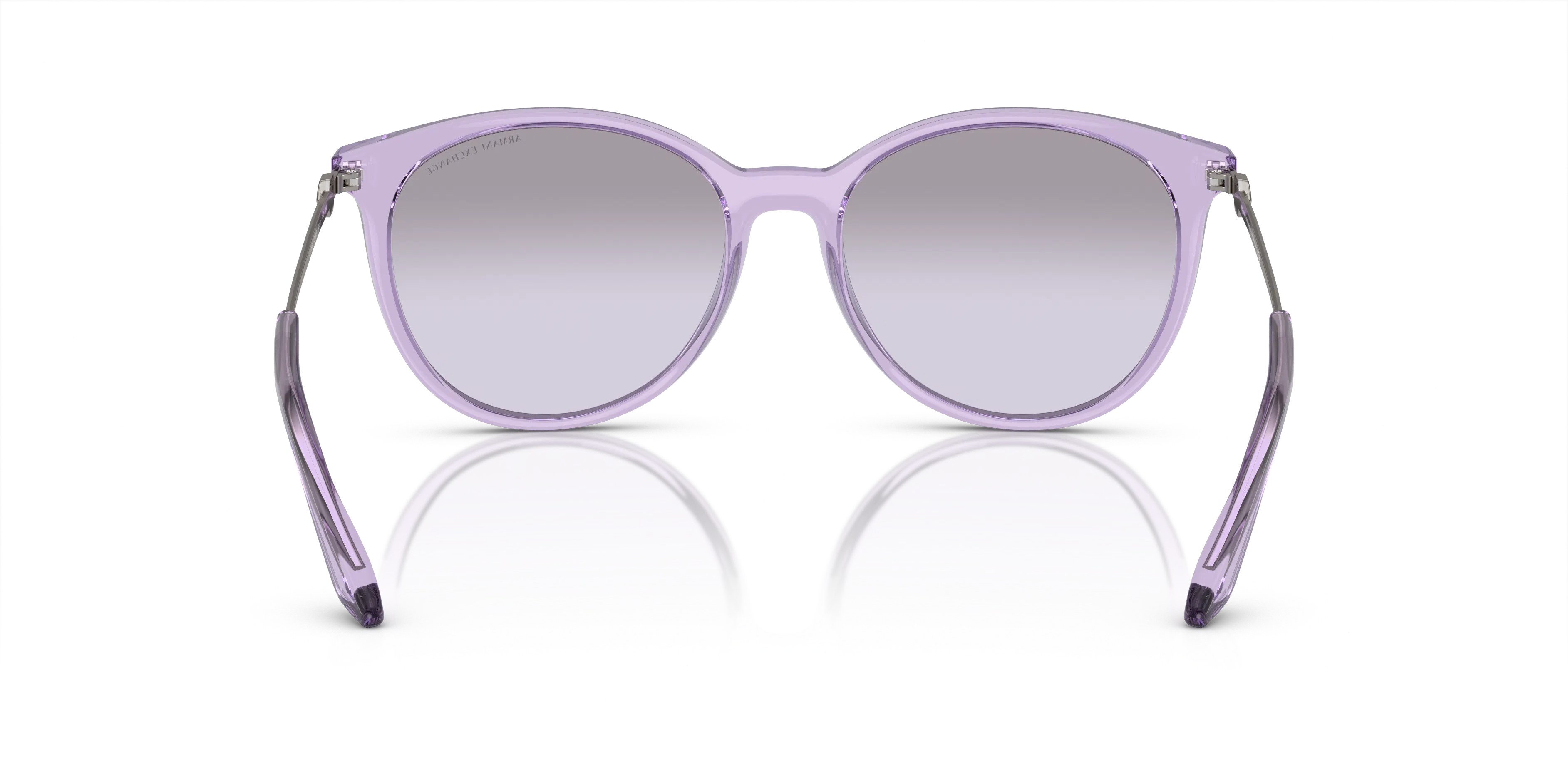 Detail02, Armani Exchange AX4140S 82367P