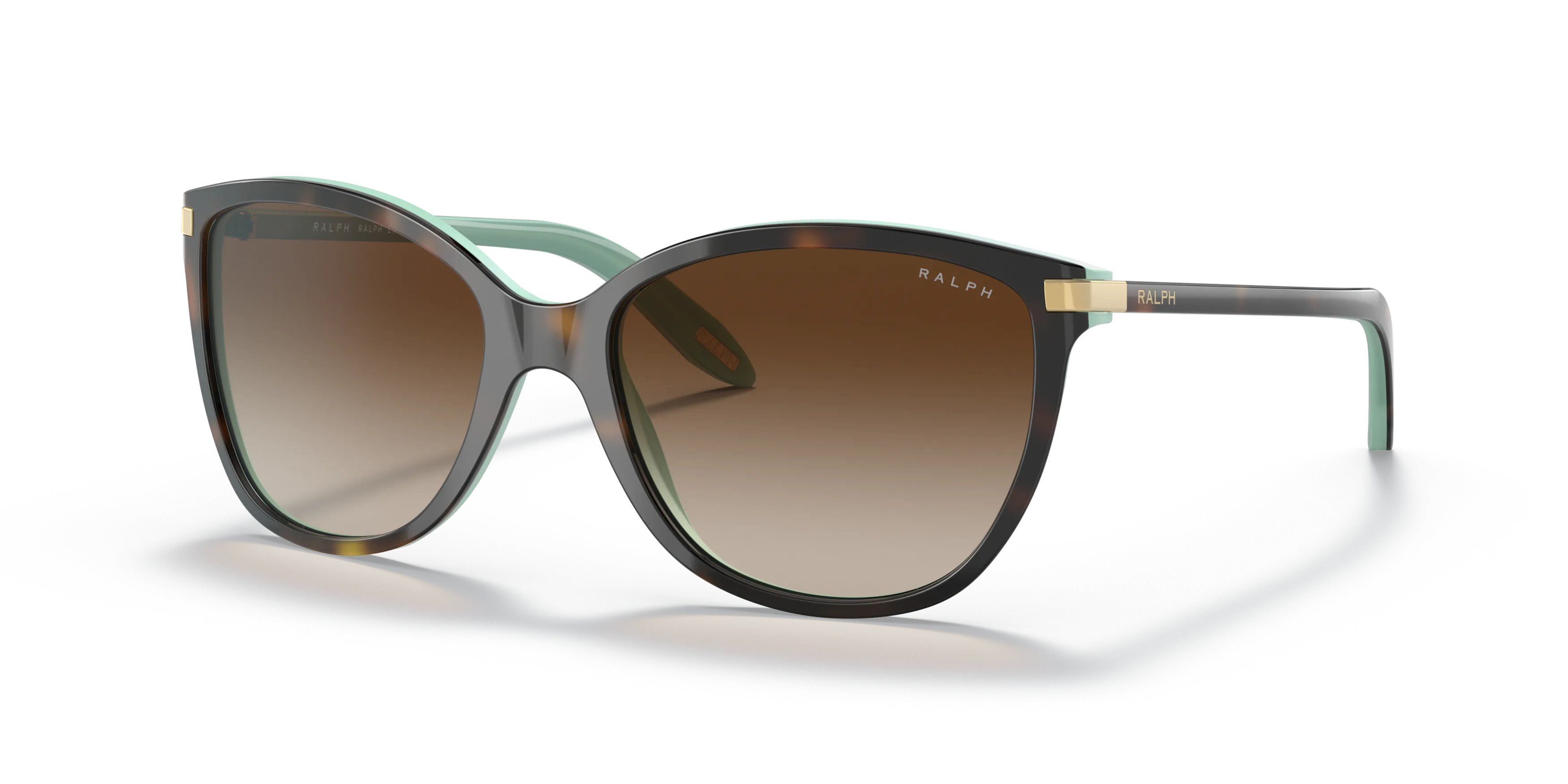 Angle_Left01, Ralph RA5160 601/13