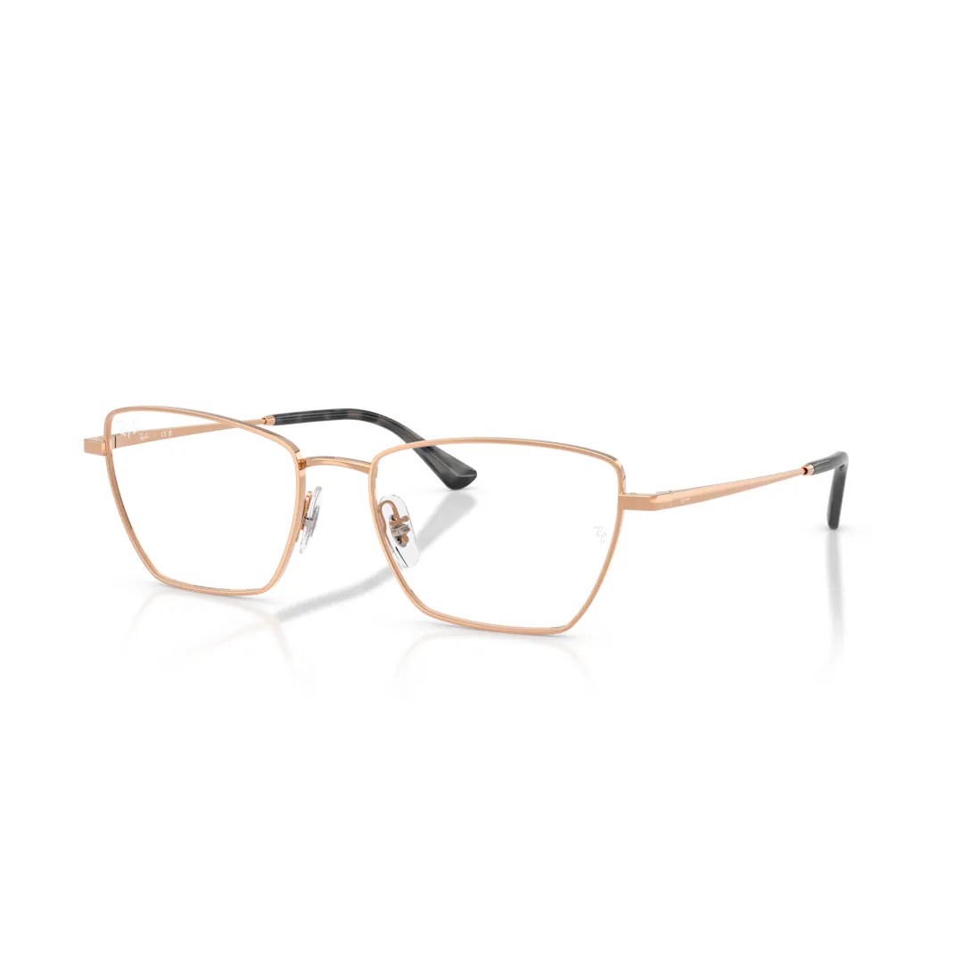 Ray-Ban Drea Bio-Based 0RX6552 Ray-Ban Drea Bio-Based 0RX6552