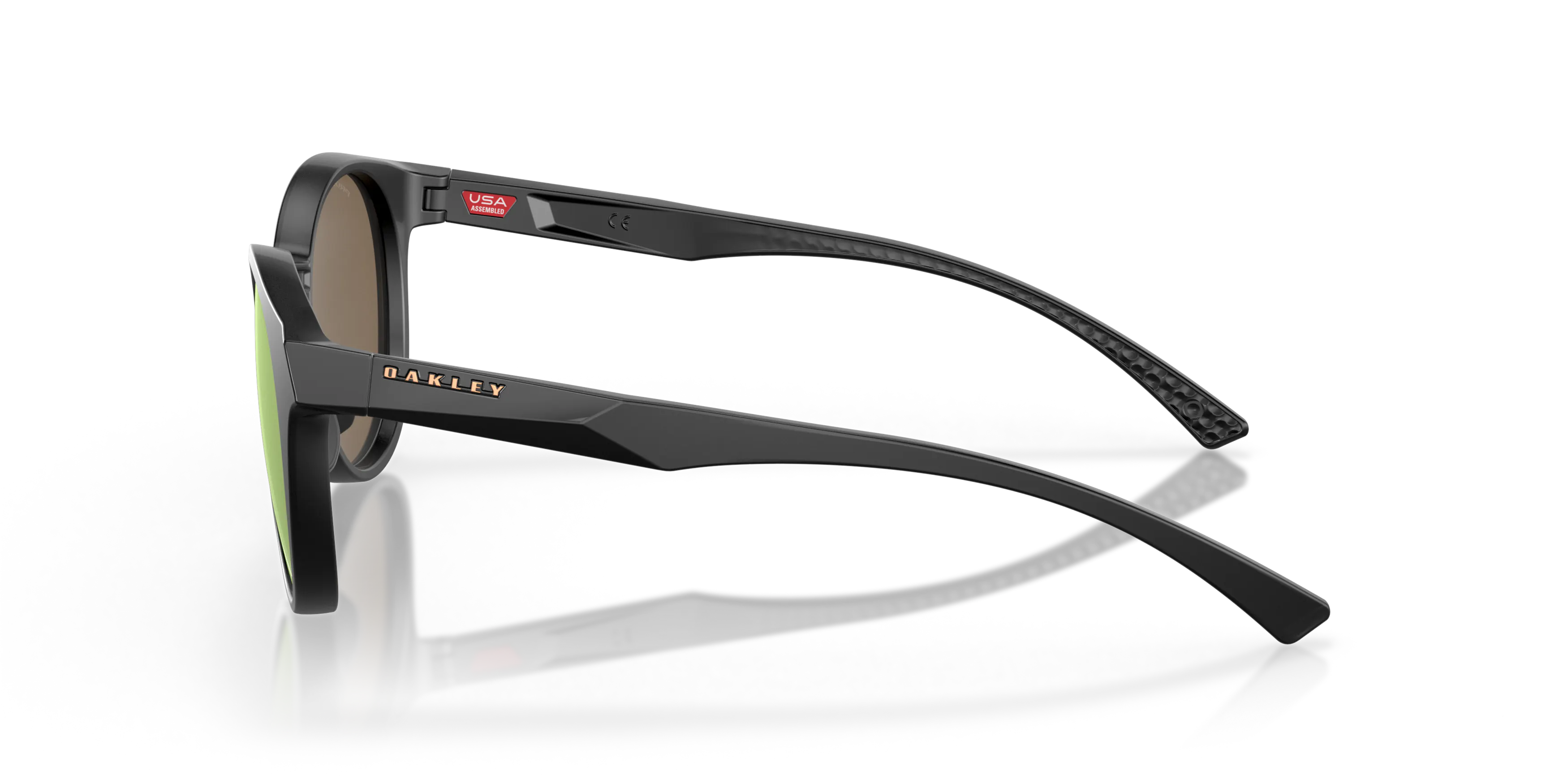 Angle_Left02, Oakley Spindrift OO9474 947408