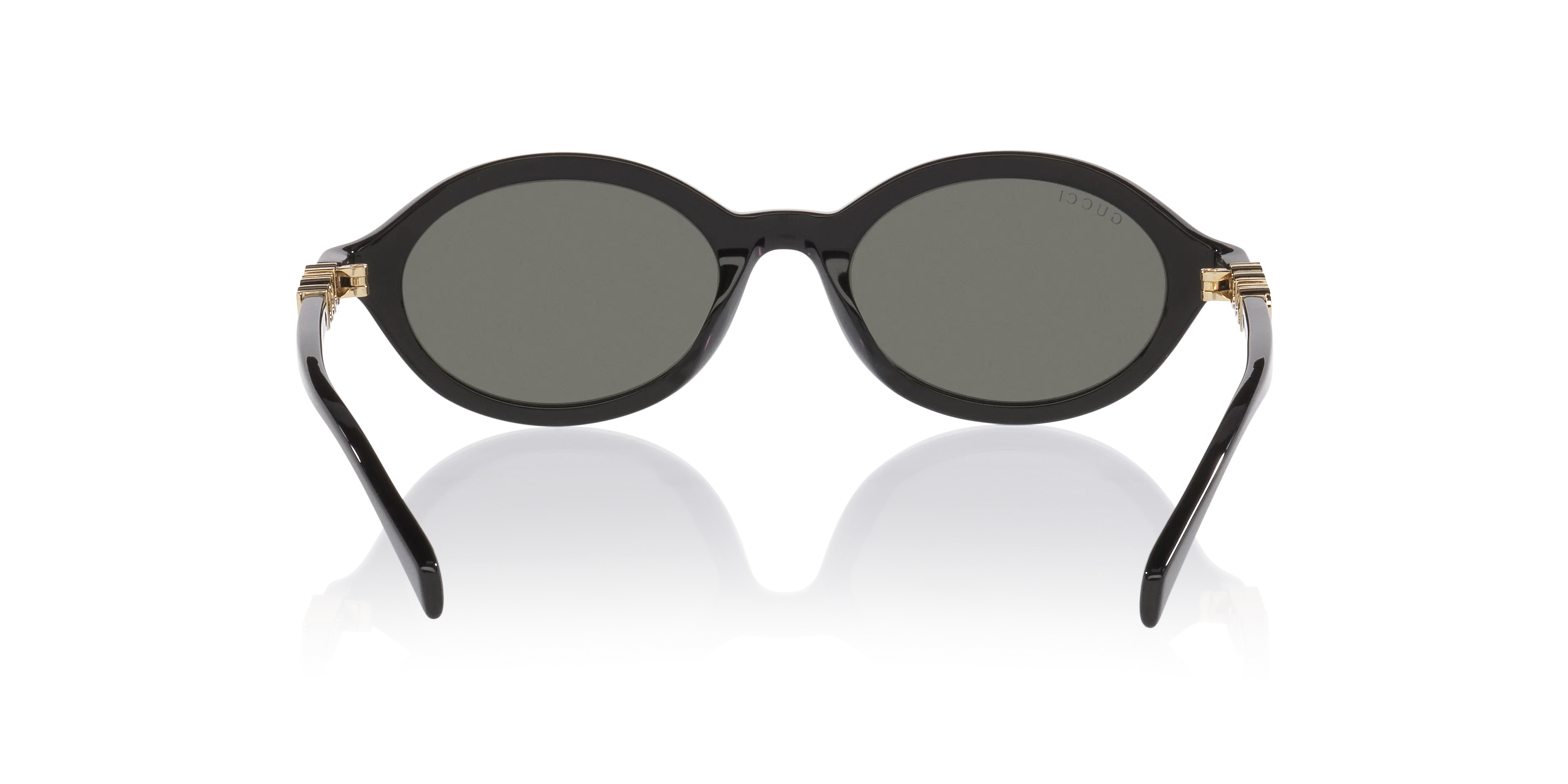 Detail02, Gucci GG 2105SA Sunglasses