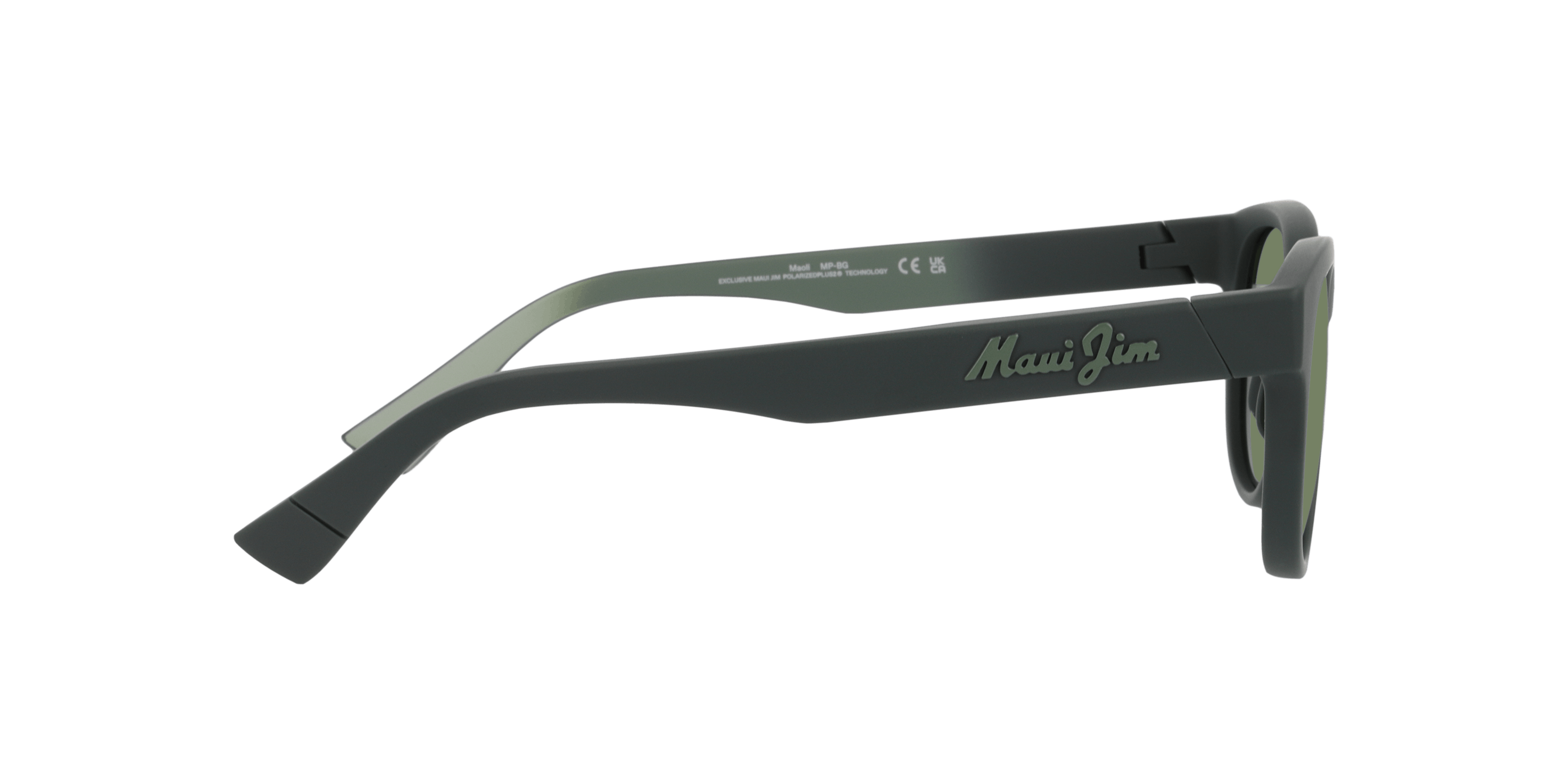 Angle_Right01, MAUI JIM Maoli 668S MAOLI 4