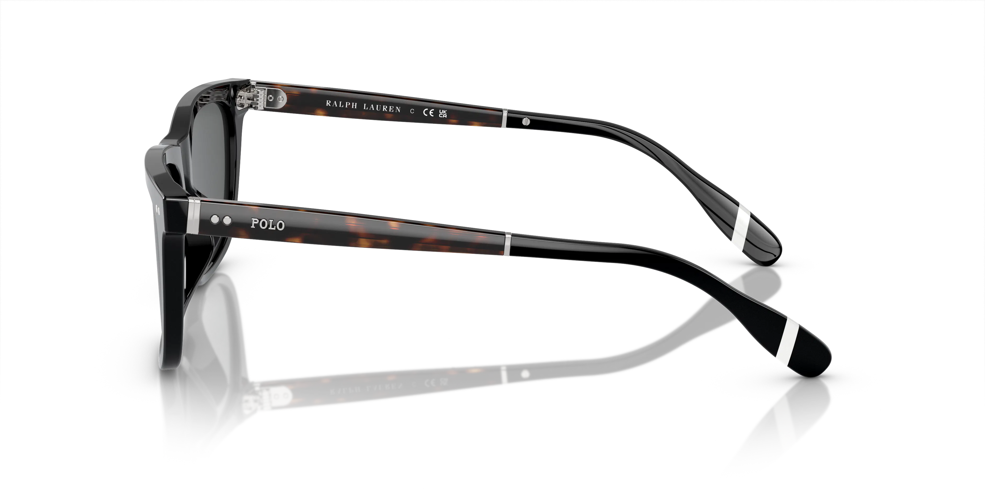 Angle_Left02, Polo Ralph Lauren PH 4205U Sunglasses