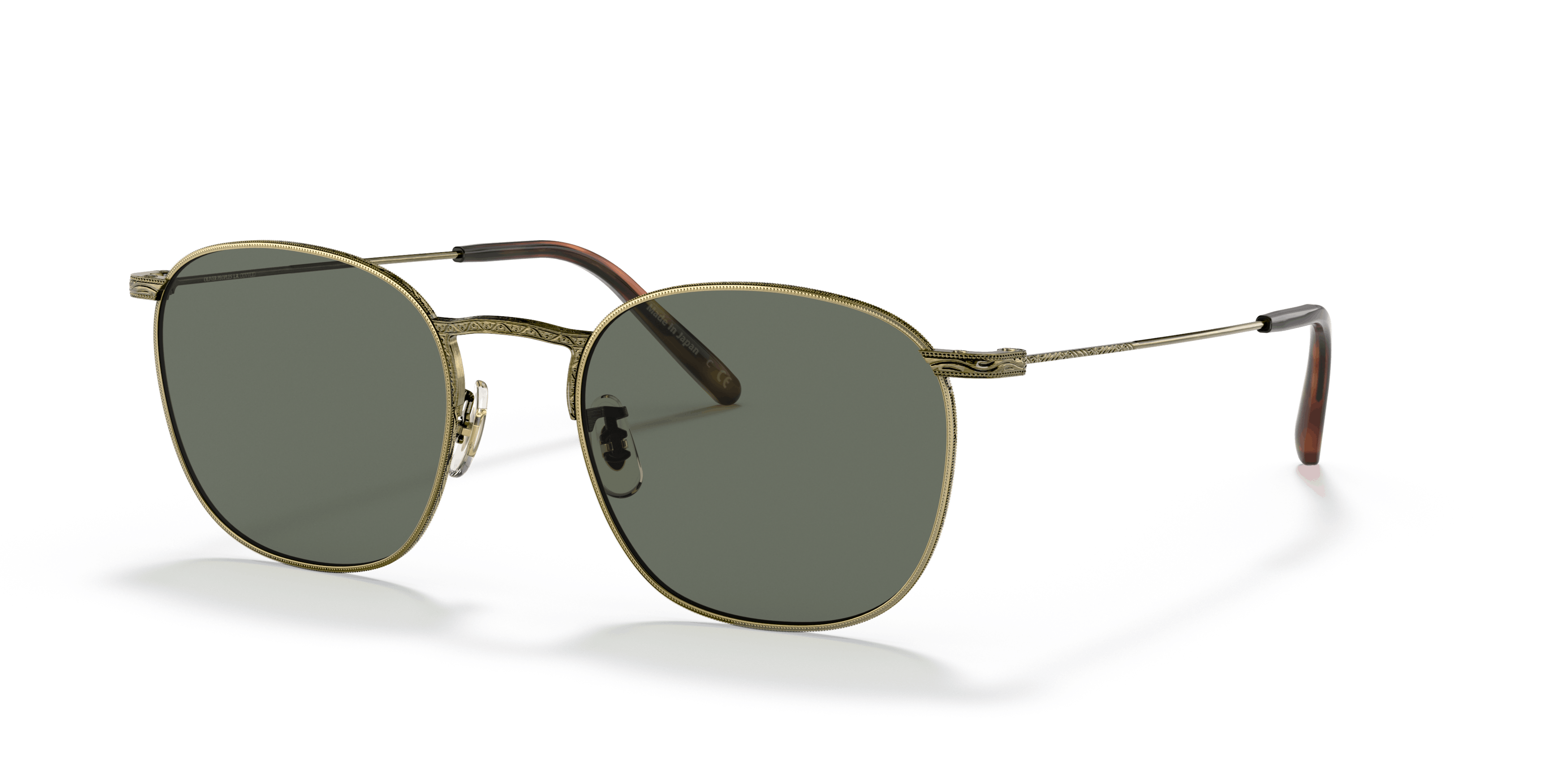 Angle_Left01, Oliver Peoples GOLDSEN SUN OV1285ST 528452