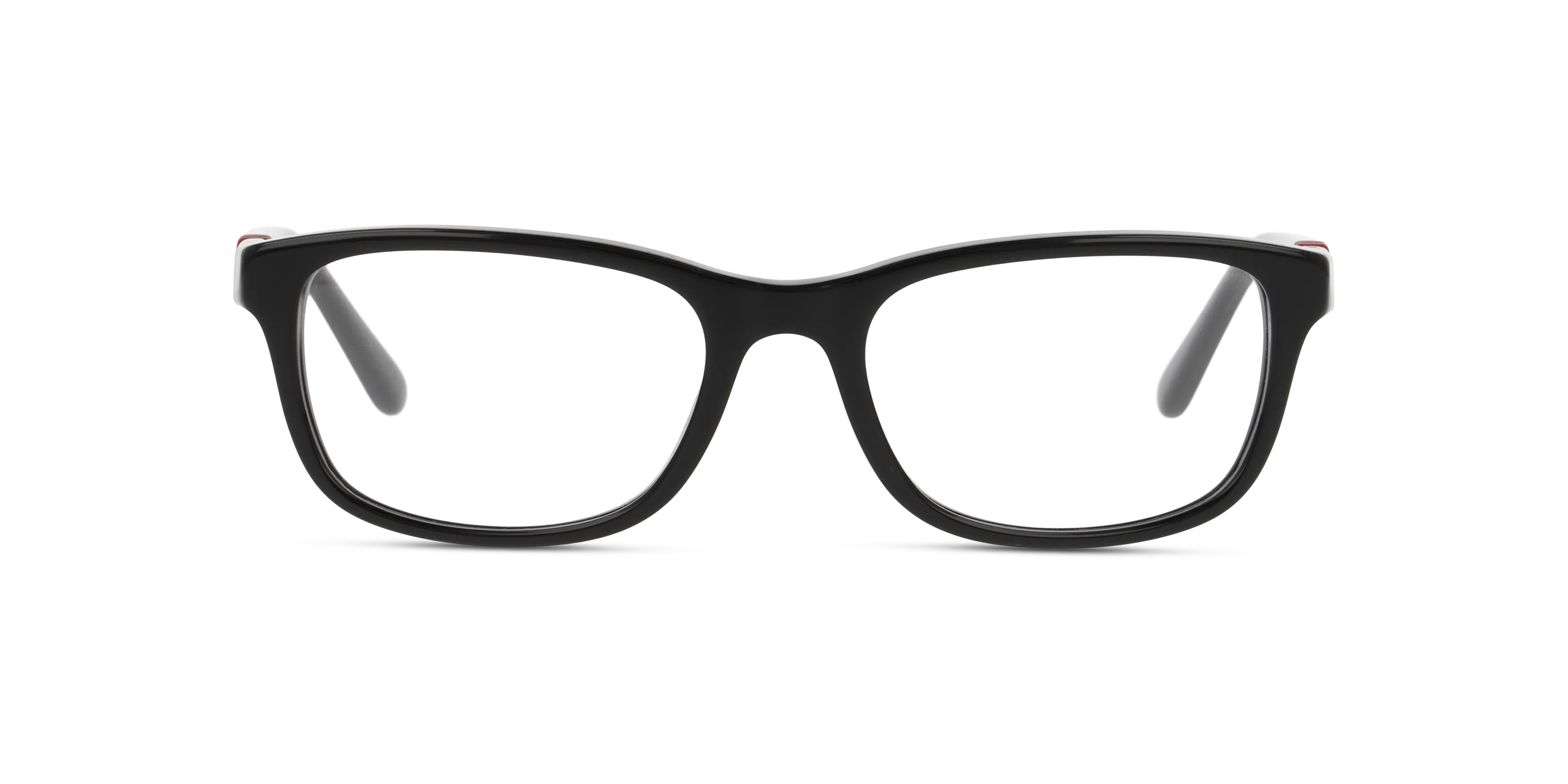 Front, POLO RALPH LAUREN PP8541 5001