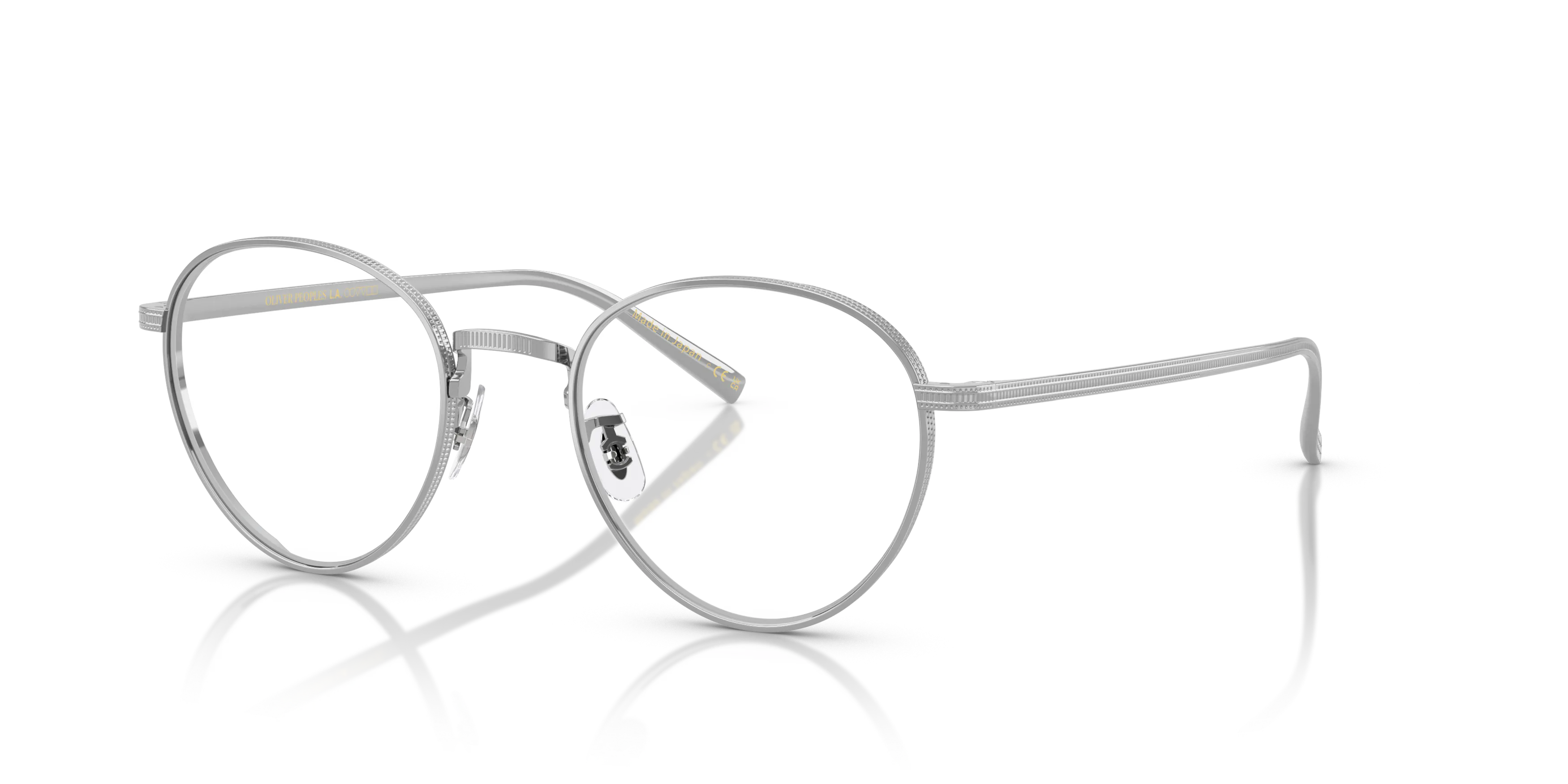 Angle_Left01, Oliver Peoples KESNER OV1350T 5036