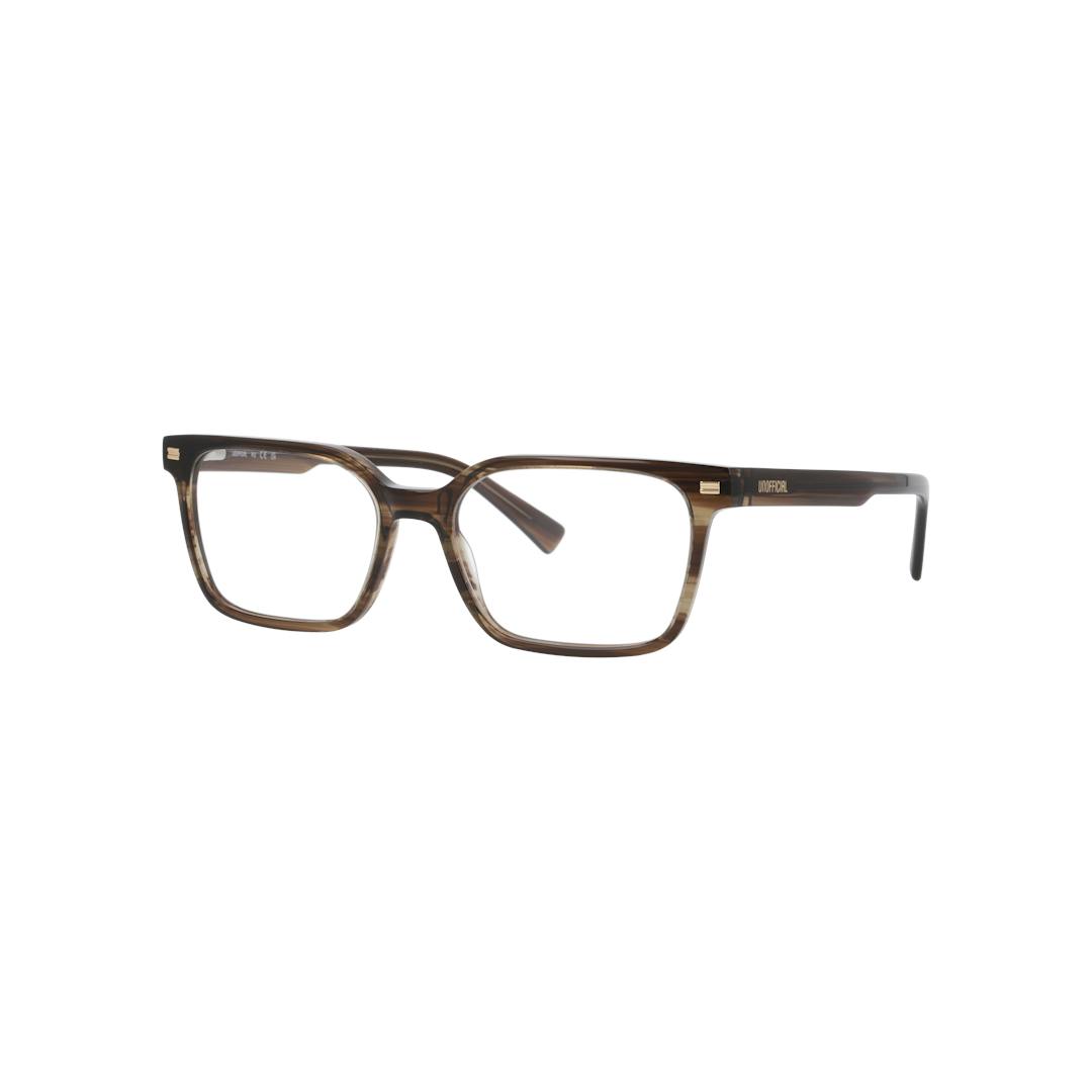 Unofficial 0UO2229 Mænd