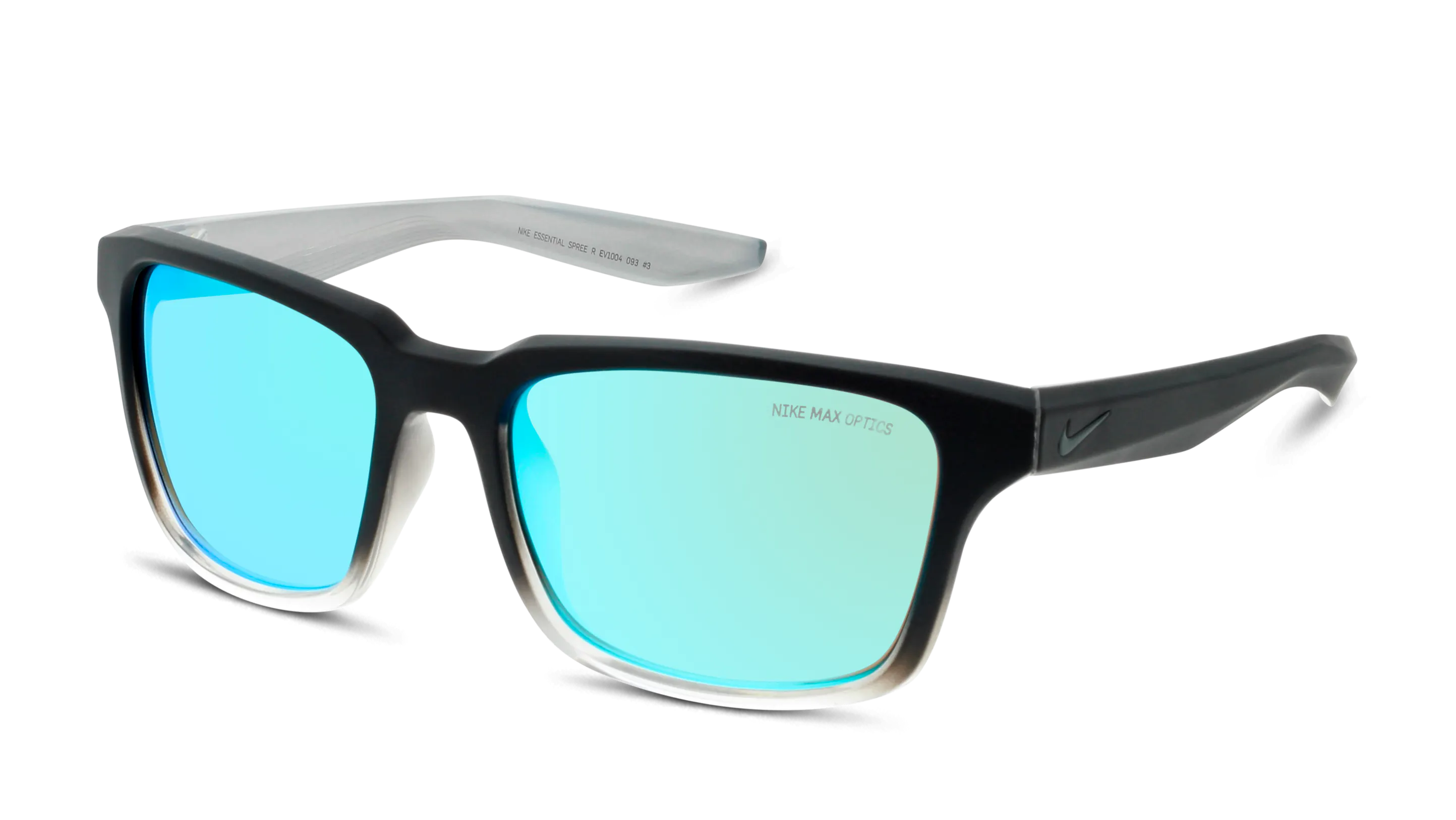 Angle_Left01, NIKE NIKE ESSENTIAL SPREE M EV 93