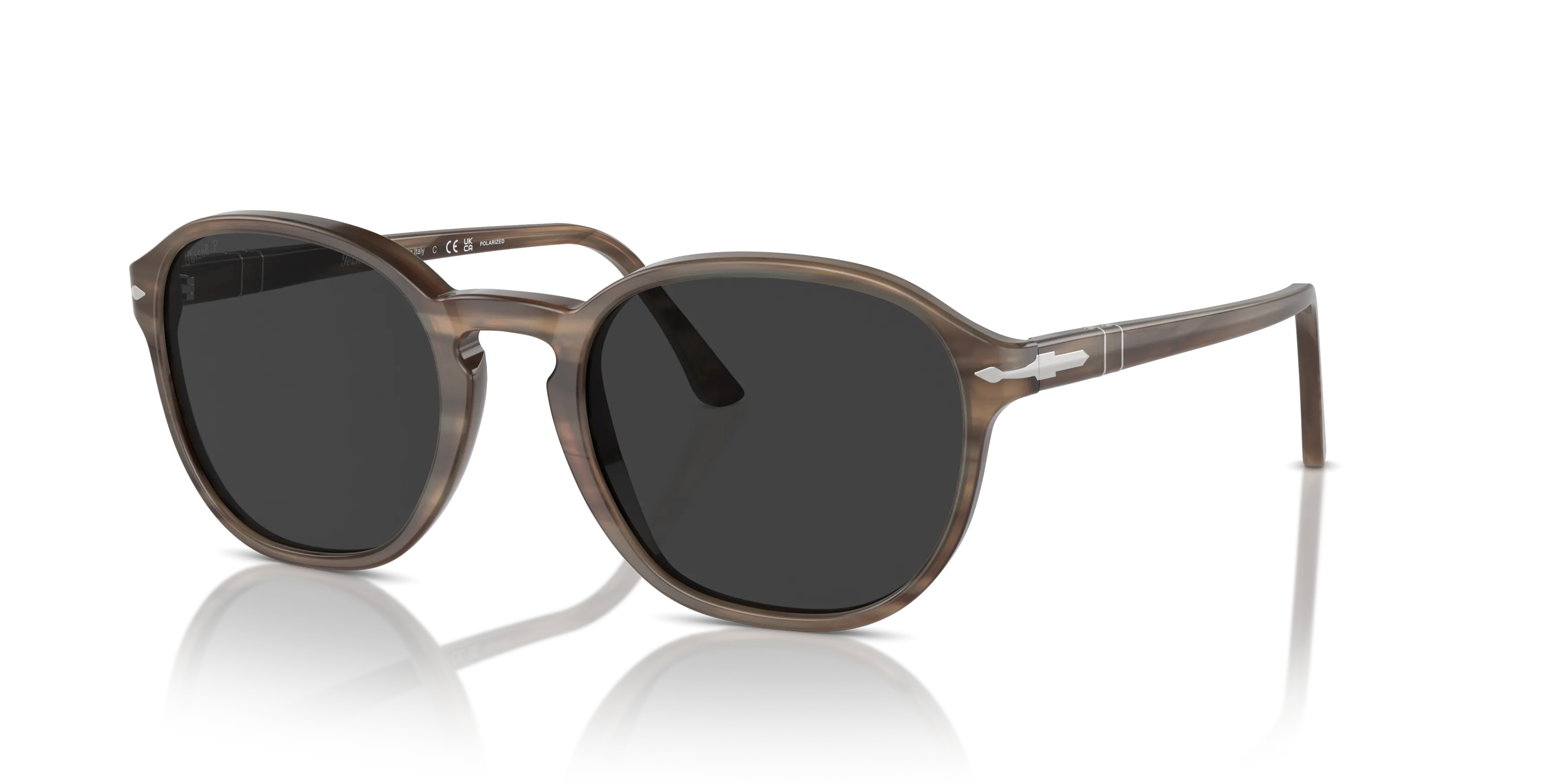 Angle_Left01, PERSOL PO3343S 120848