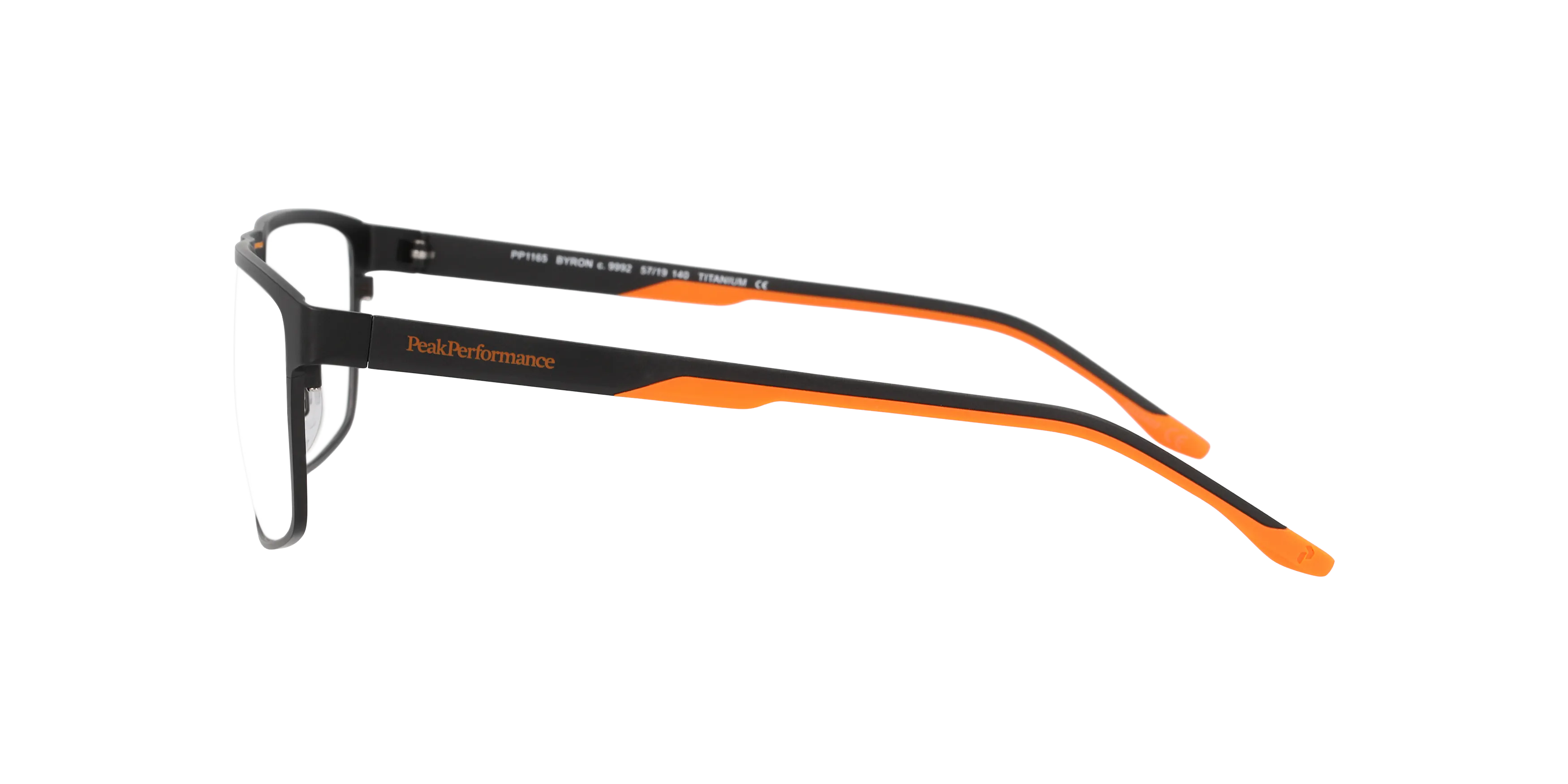 Angle_Left02, Peak Performance PEAK1165 9992 Briller