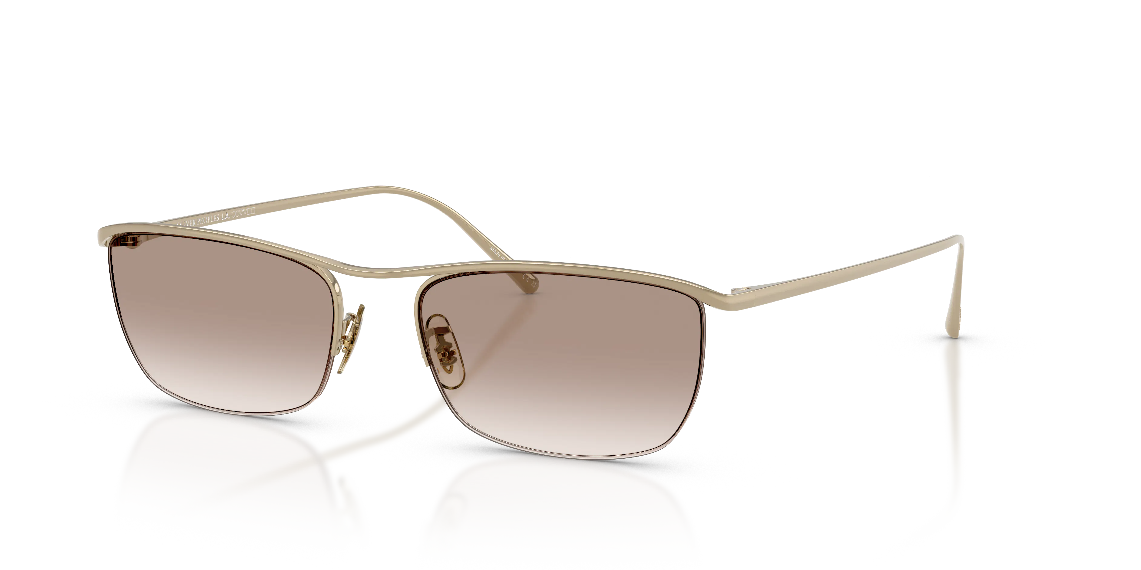 Angle_Left01, Oliver Peoples EZ-Y OV1381T 3842