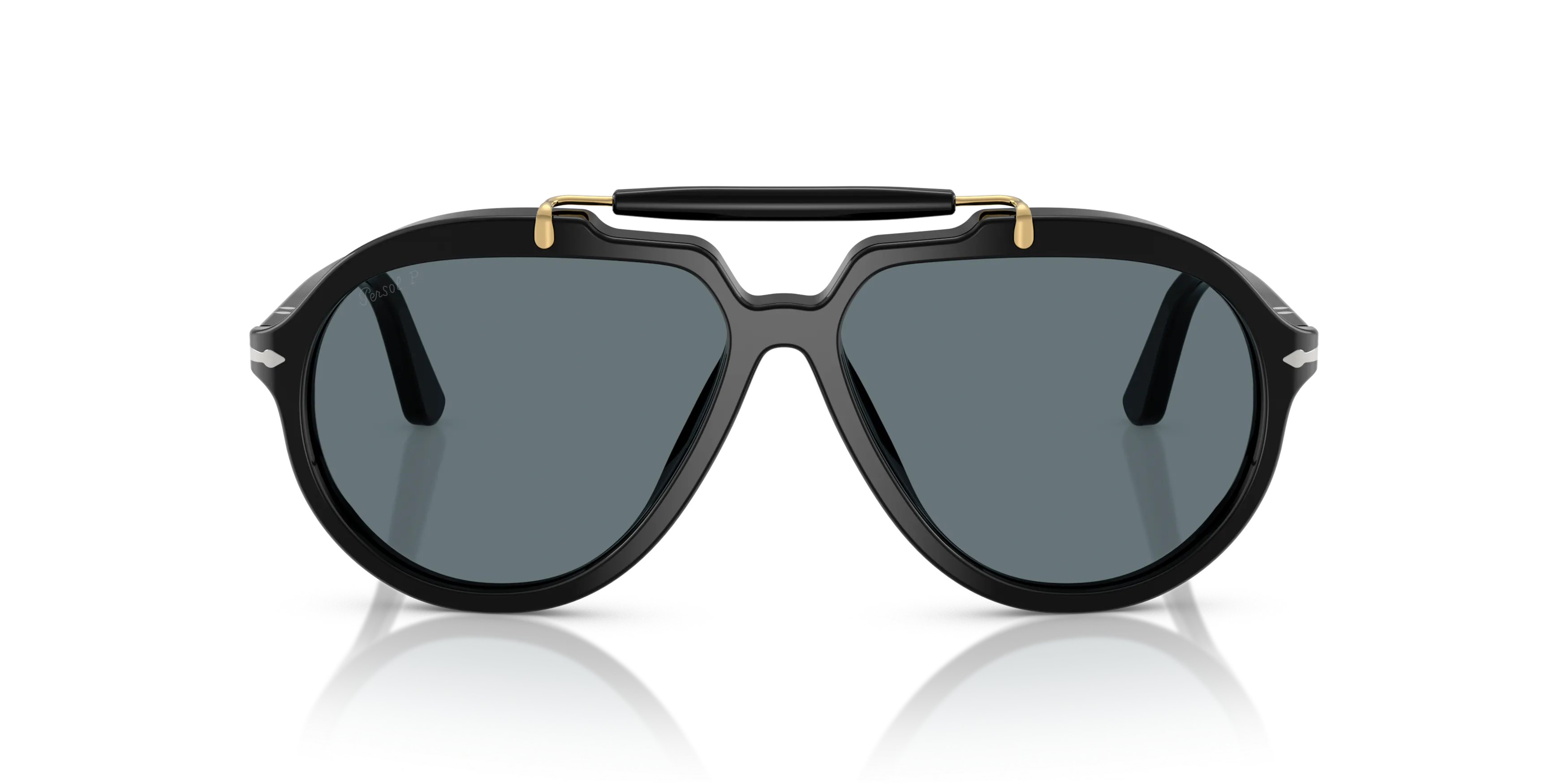 Front, PERSOL PO0202S 95/3R