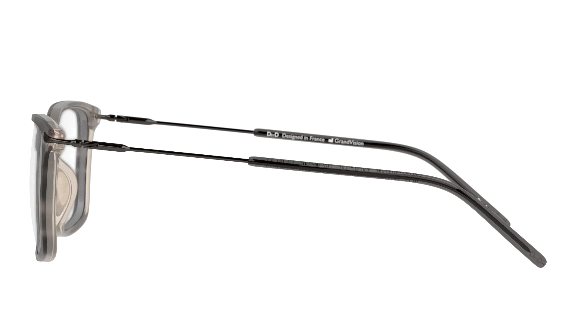 Angle_Left02, DbyD DBOM5086 GG00