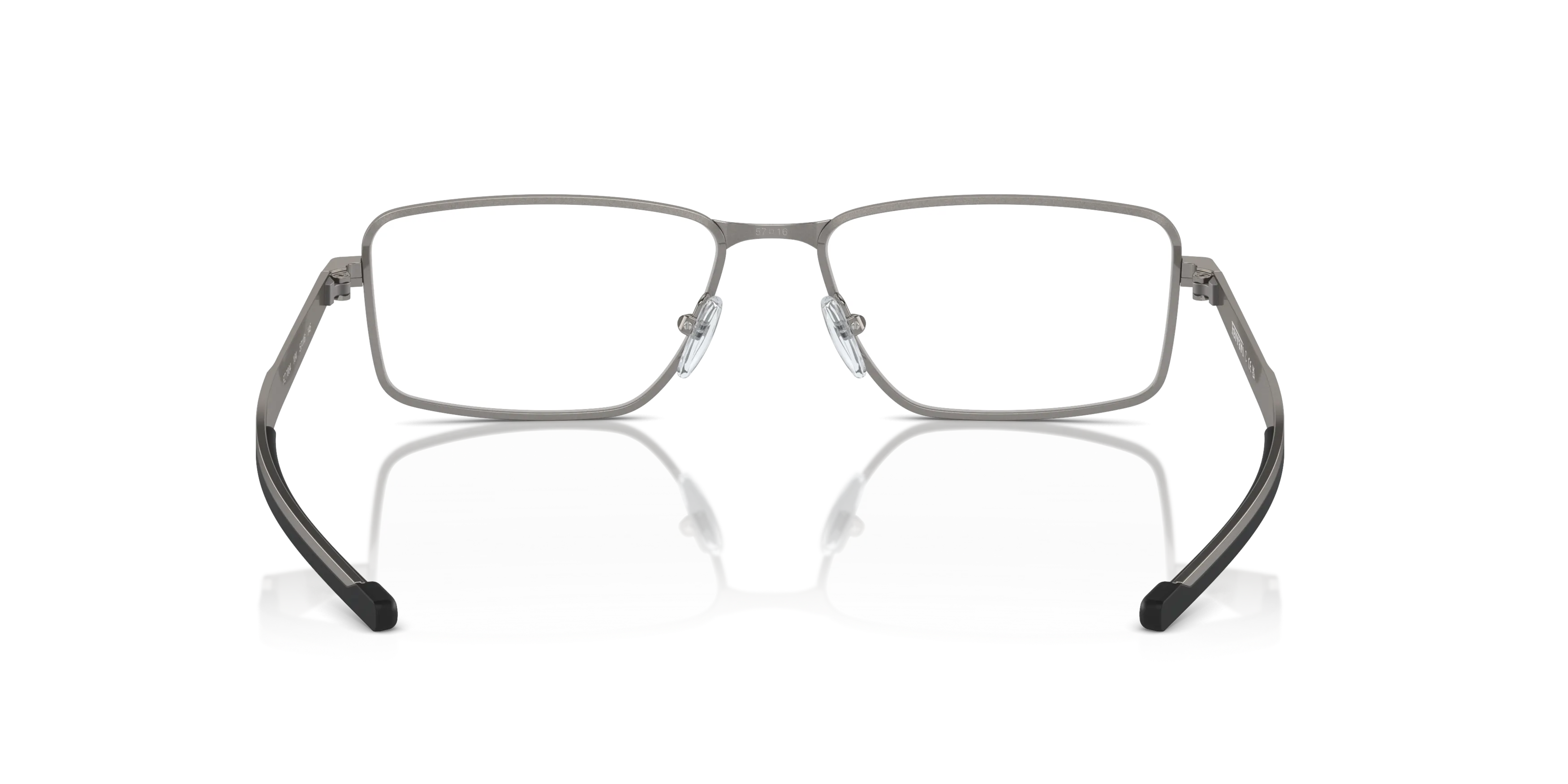 Detail02, Ferrari Scuderia FZ7004 Glasses