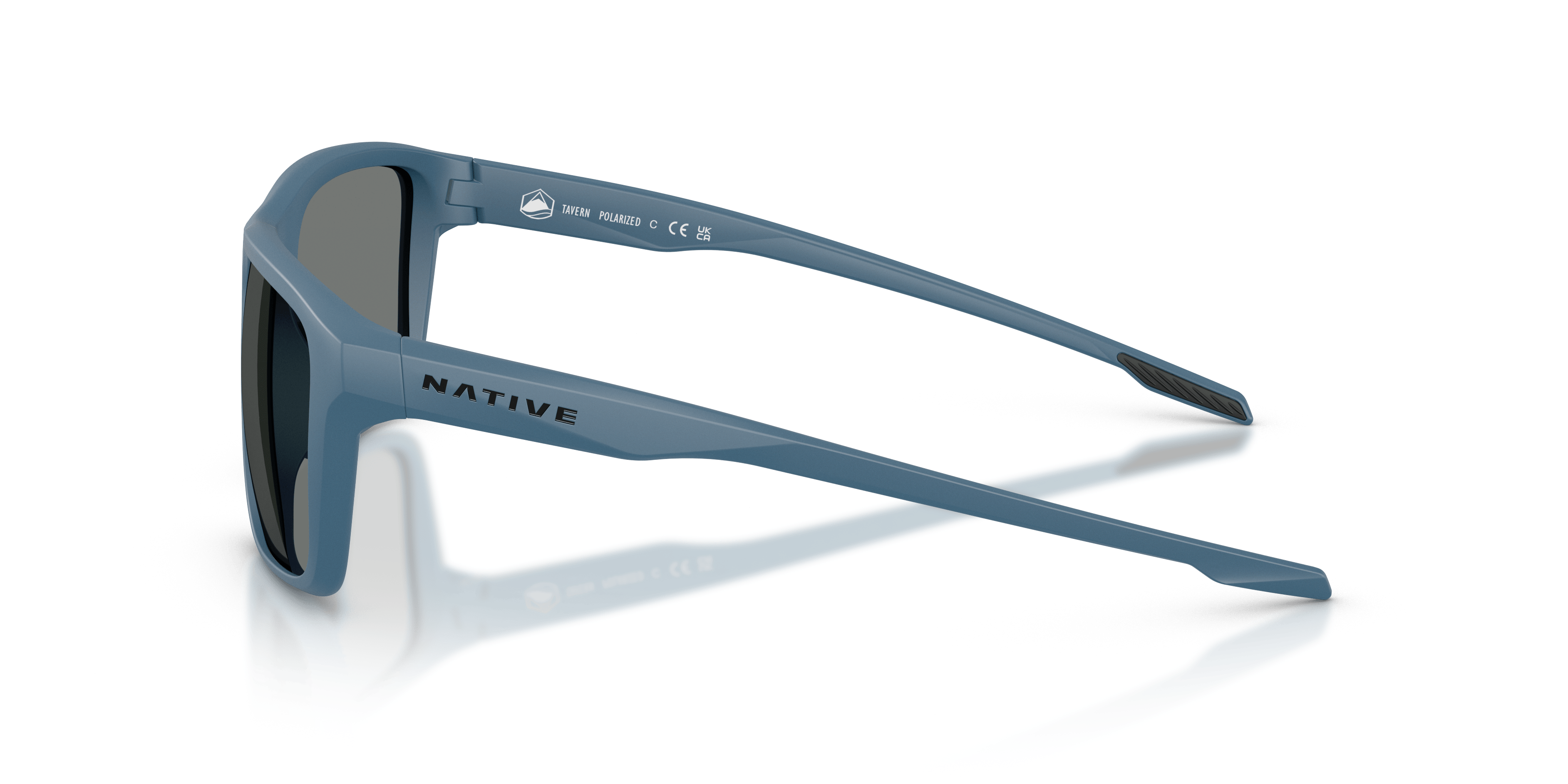 Angle_Left02, NATIVE XD9043 904310