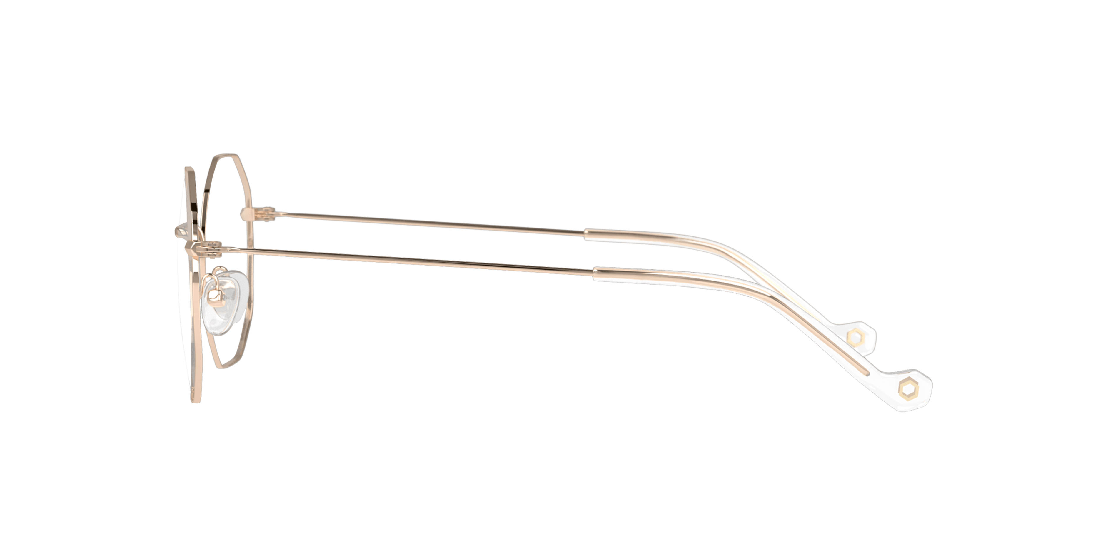 Angle_Left02, Junior 0IY1342 C01 Brillestel