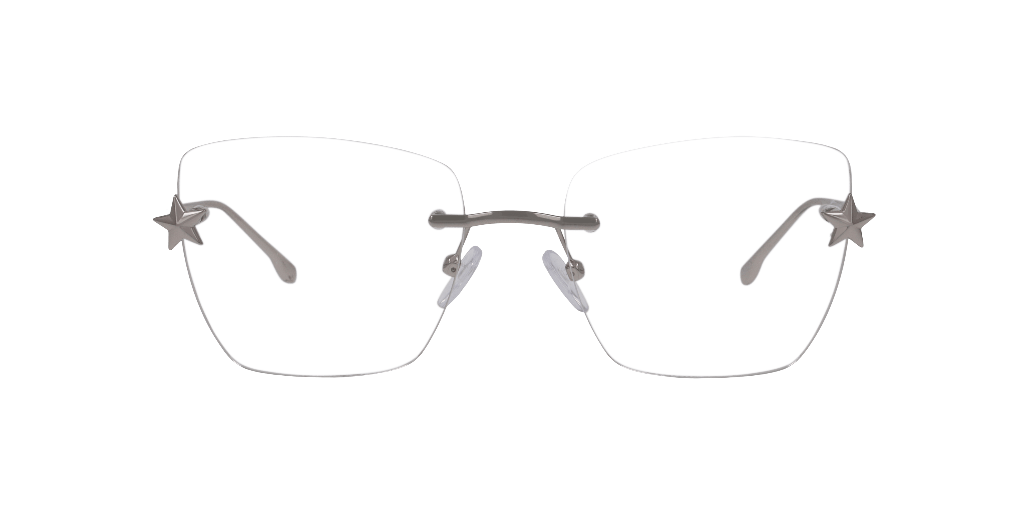 Front, Efva Attling 0IY1141 1 Brillestel