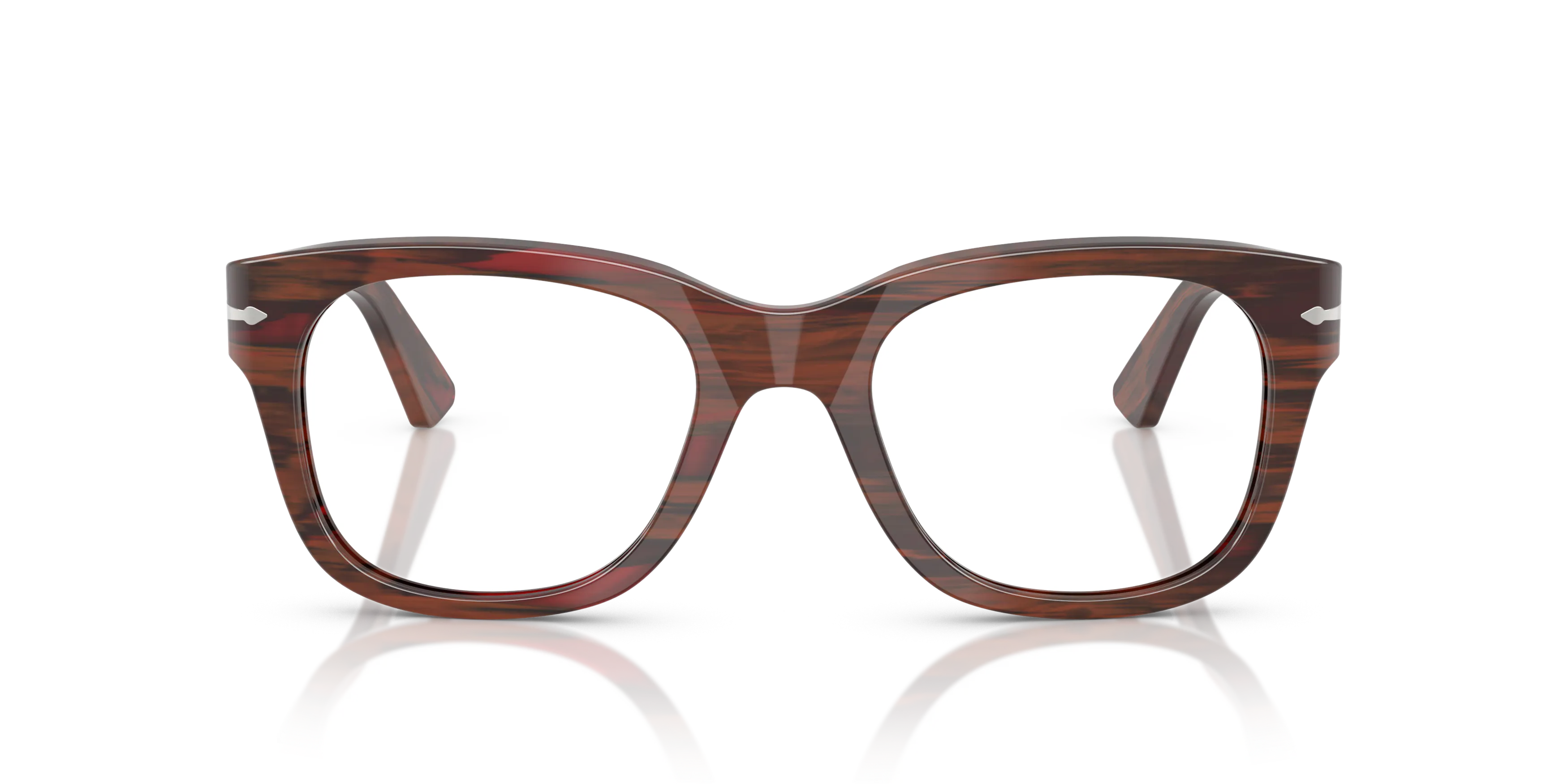 Front, Persol PO3372V 1223