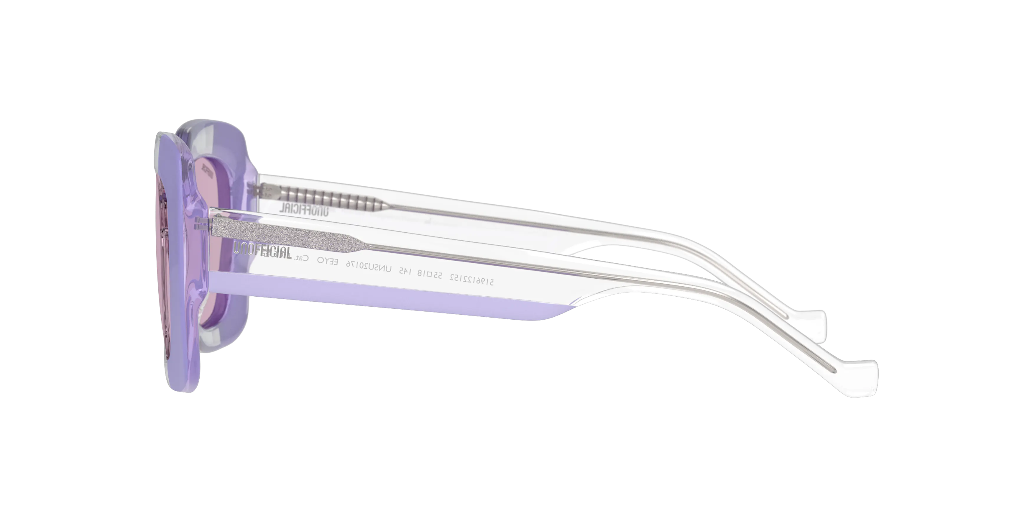 Angle_Left02, Unofficial UNSU0175 UO6147 614702