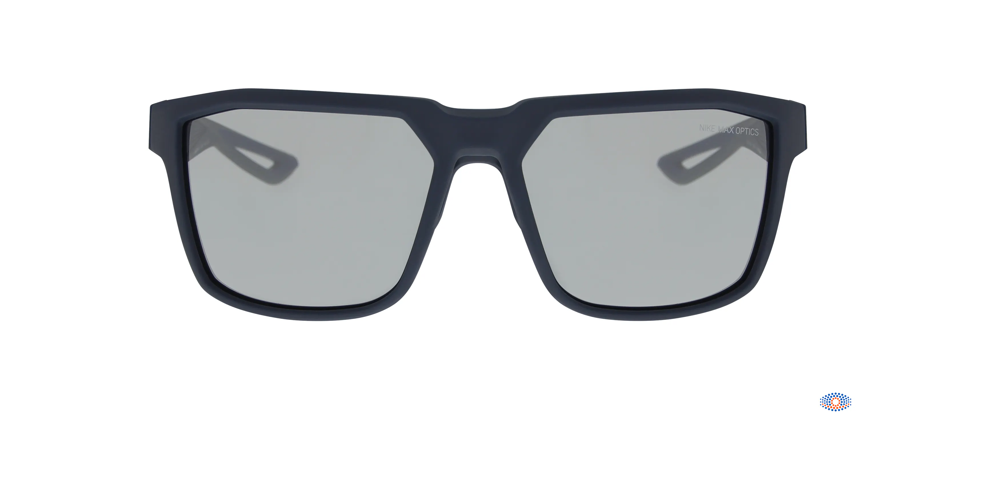 Front, NIKE NIKE BANDIT EV0917 404