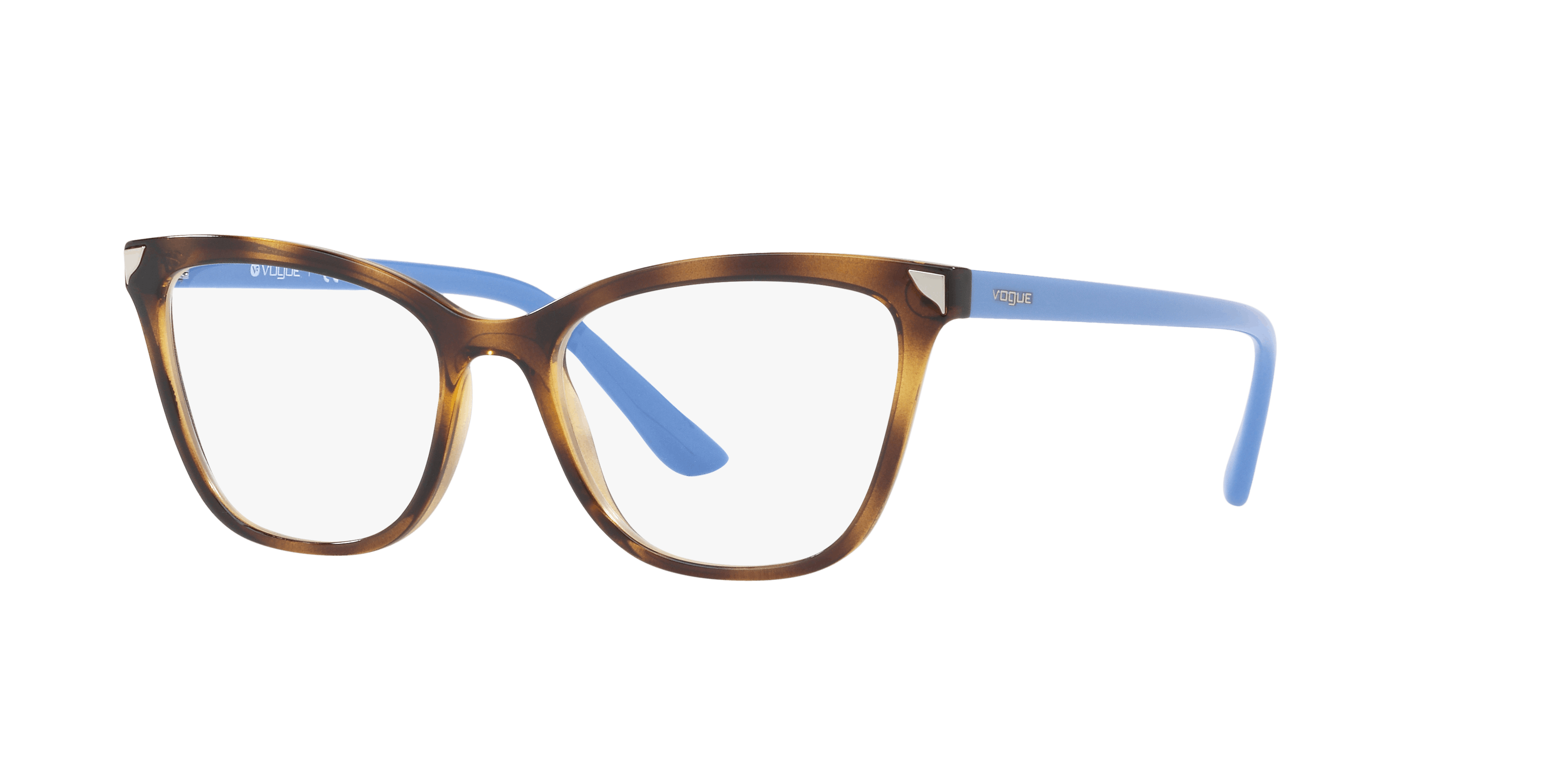 Angle_Left01, Vogue Eyewear VO5206 W656