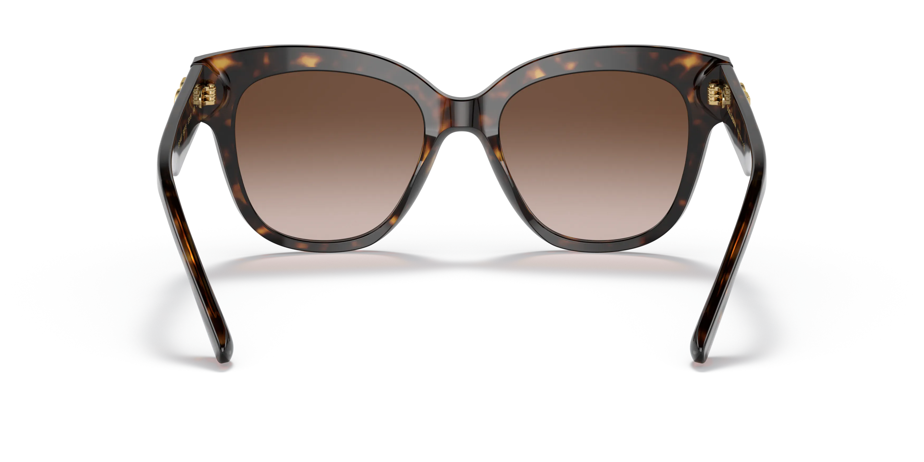 Detail02, Dolce&Gabbana DG4407 0DG4407 502/13